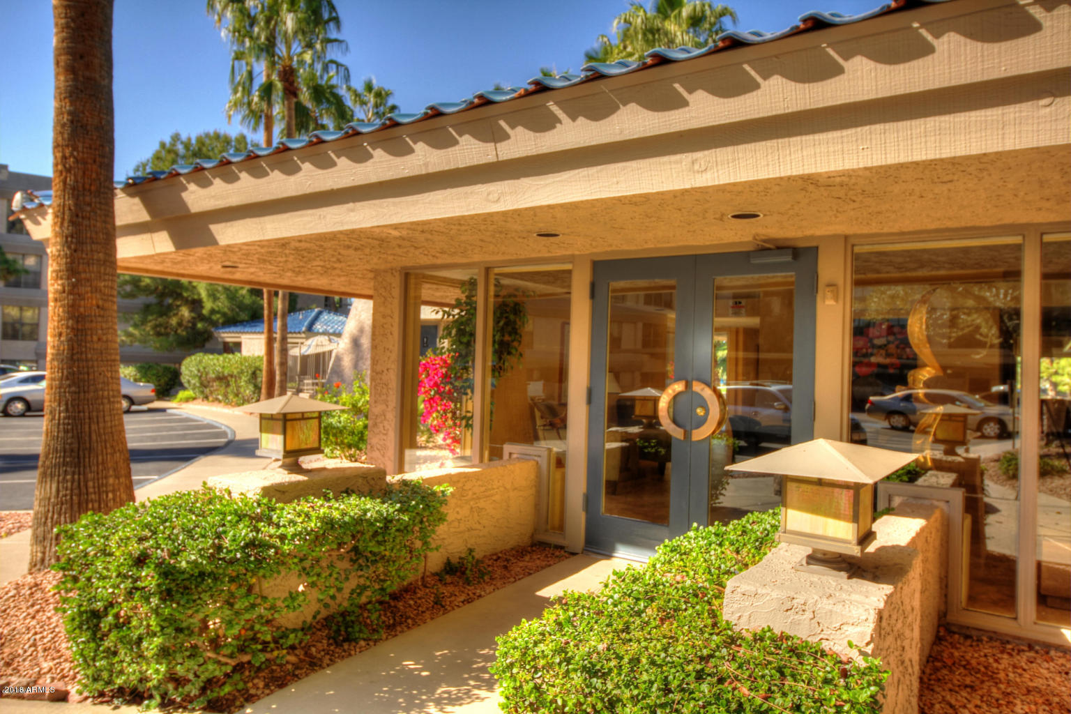 Phoenix, Arizona 85016, United States, 2 Bedrooms Bedrooms, ,2 BathroomsBathrooms,Residential,Active,205581