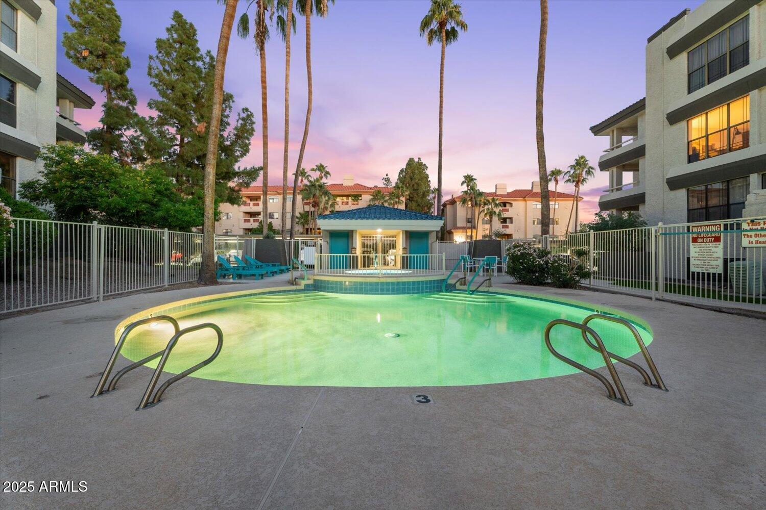 Phoenix, Arizona 85016, United States, 2 Bedrooms Bedrooms, ,2 BathroomsBathrooms,Residential,Active,205581