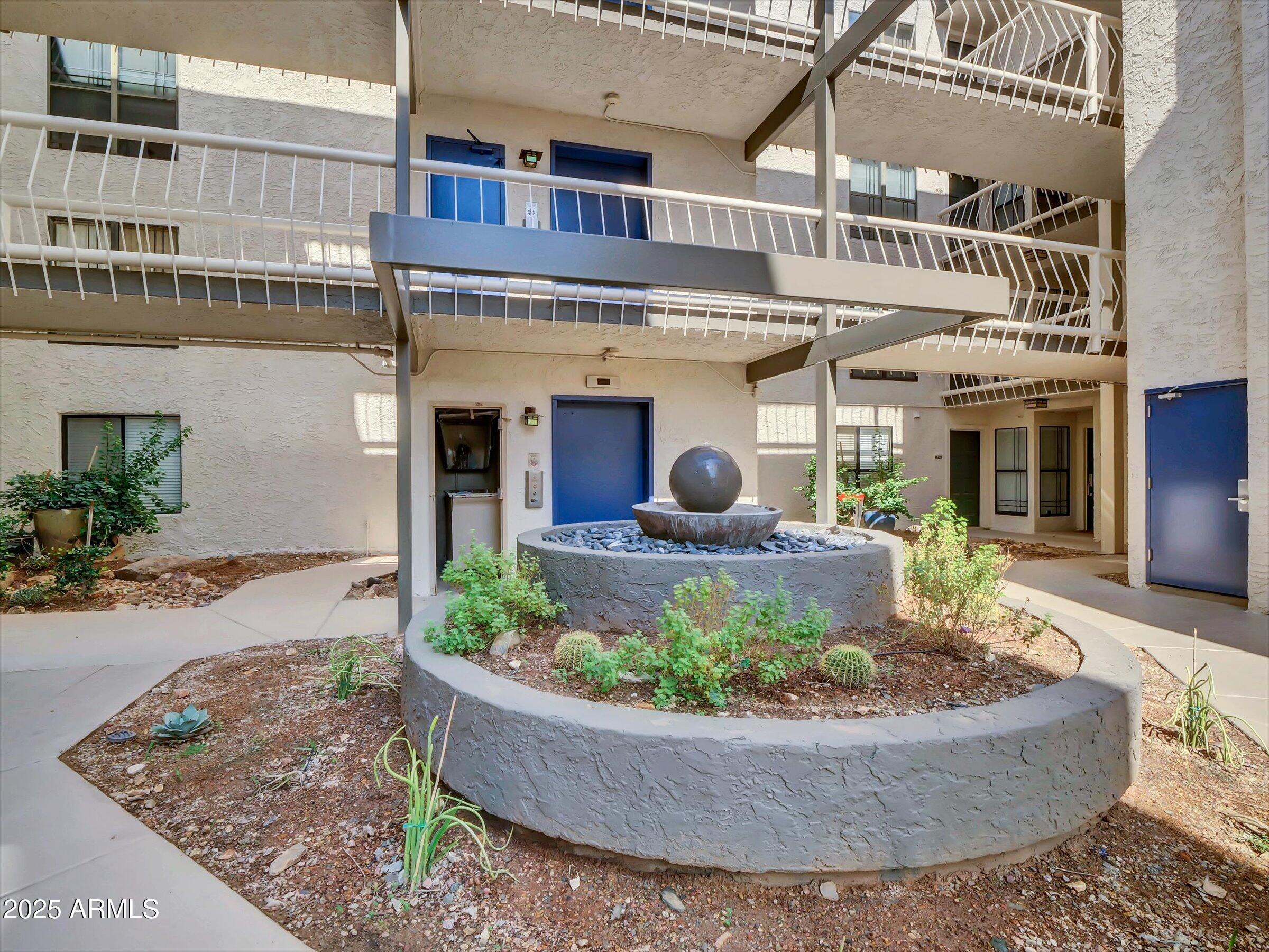 Phoenix, Arizona 85016, United States, 2 Bedrooms Bedrooms, ,2 BathroomsBathrooms,Residential,Active,205581