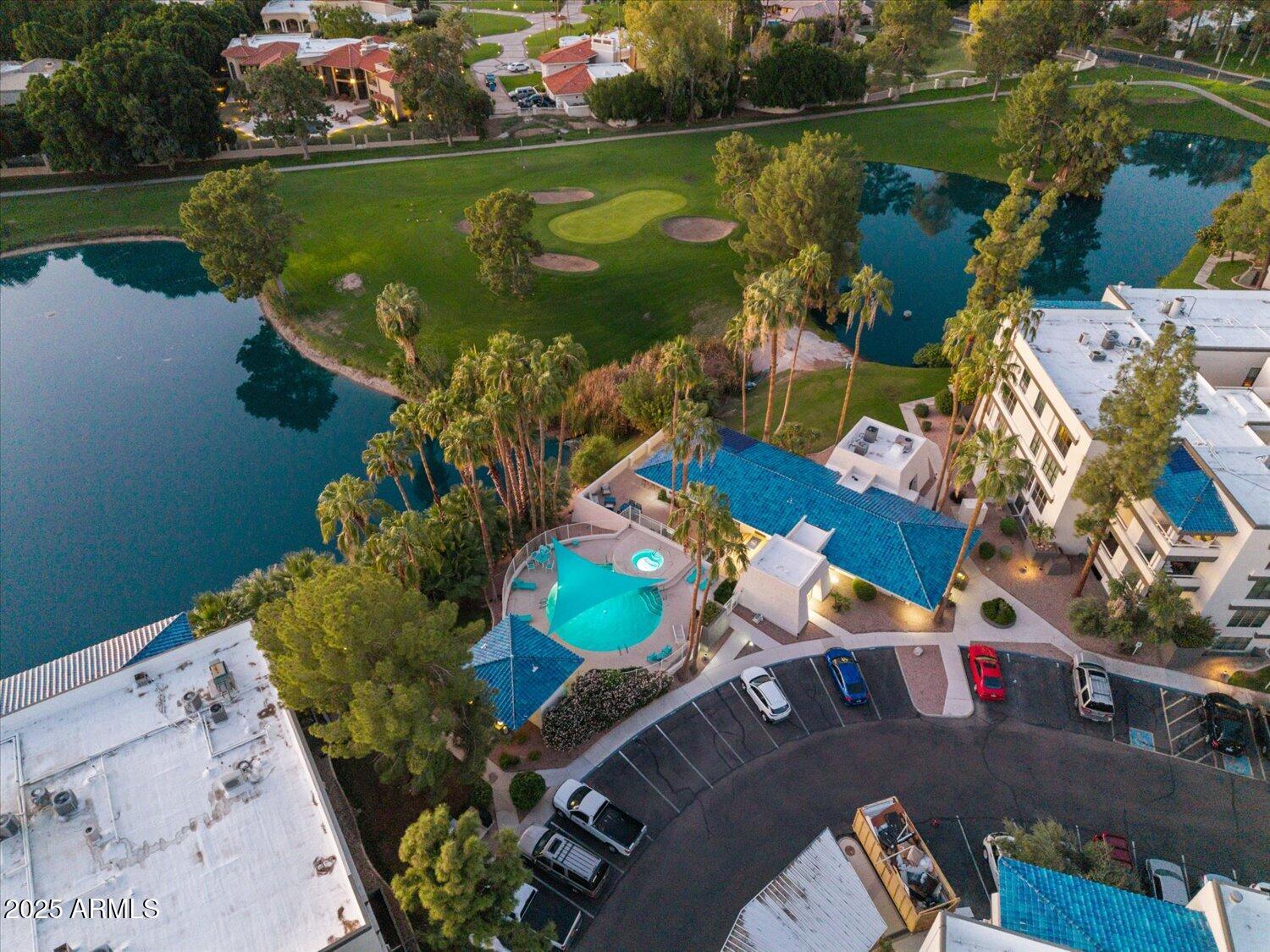 Phoenix, Arizona 85016, United States, 2 Bedrooms Bedrooms, ,2 BathroomsBathrooms,Residential,Active,205581