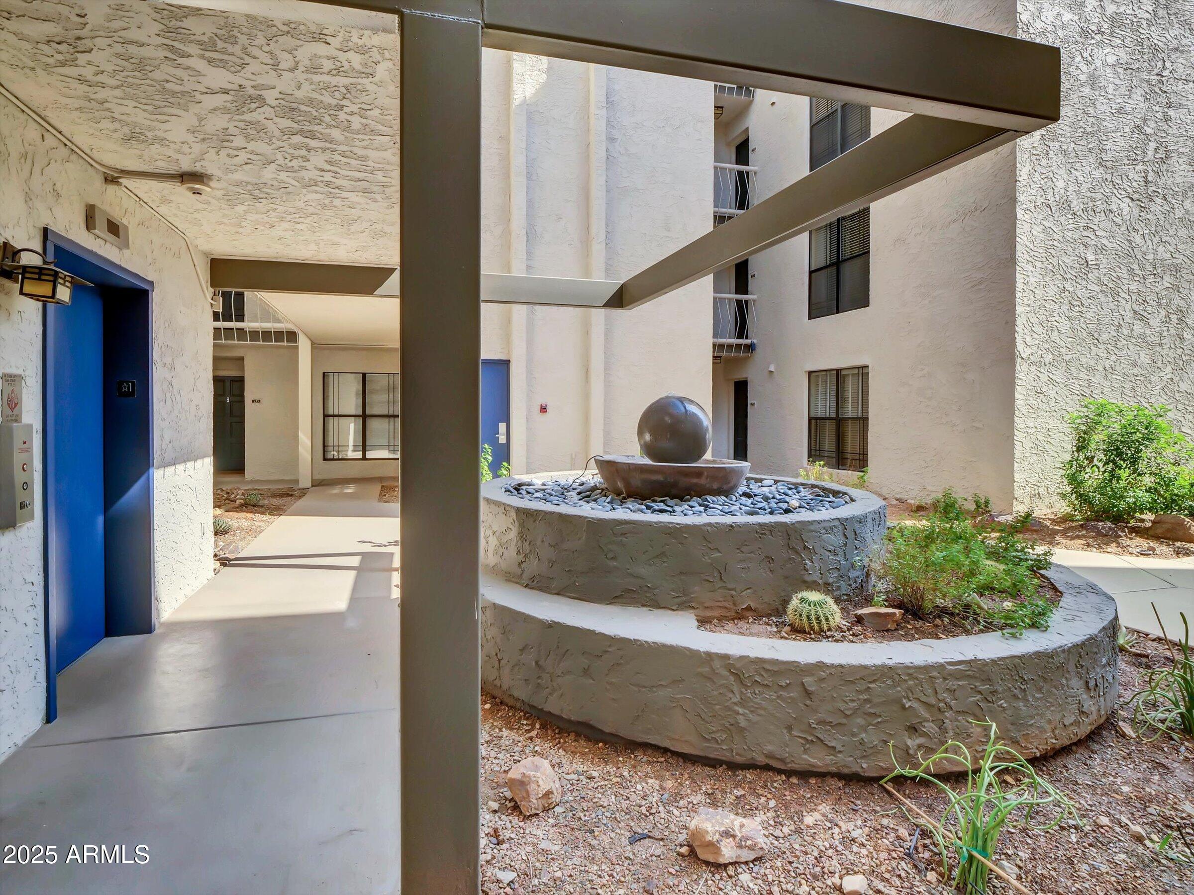 Phoenix, Arizona 85016, United States, 2 Bedrooms Bedrooms, ,2 BathroomsBathrooms,Residential,Active,205581