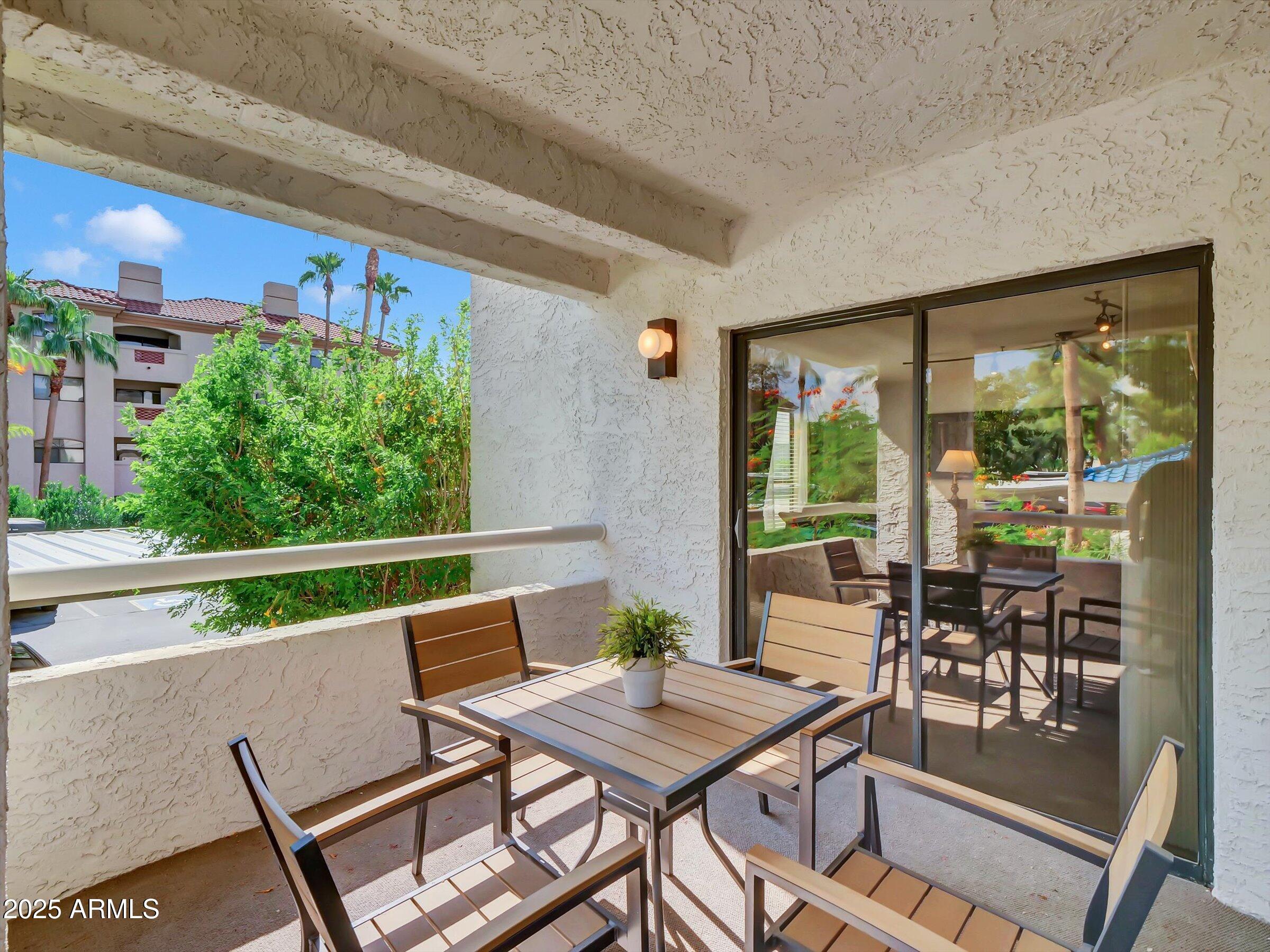 Phoenix, Arizona 85016, United States, 2 Bedrooms Bedrooms, ,2 BathroomsBathrooms,Residential,Active,205581