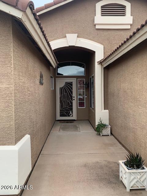 11363 E DARTMOUTH Street