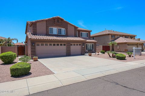 Single Family Residence in Peoria AZ 26080 71ST Lane.jpg