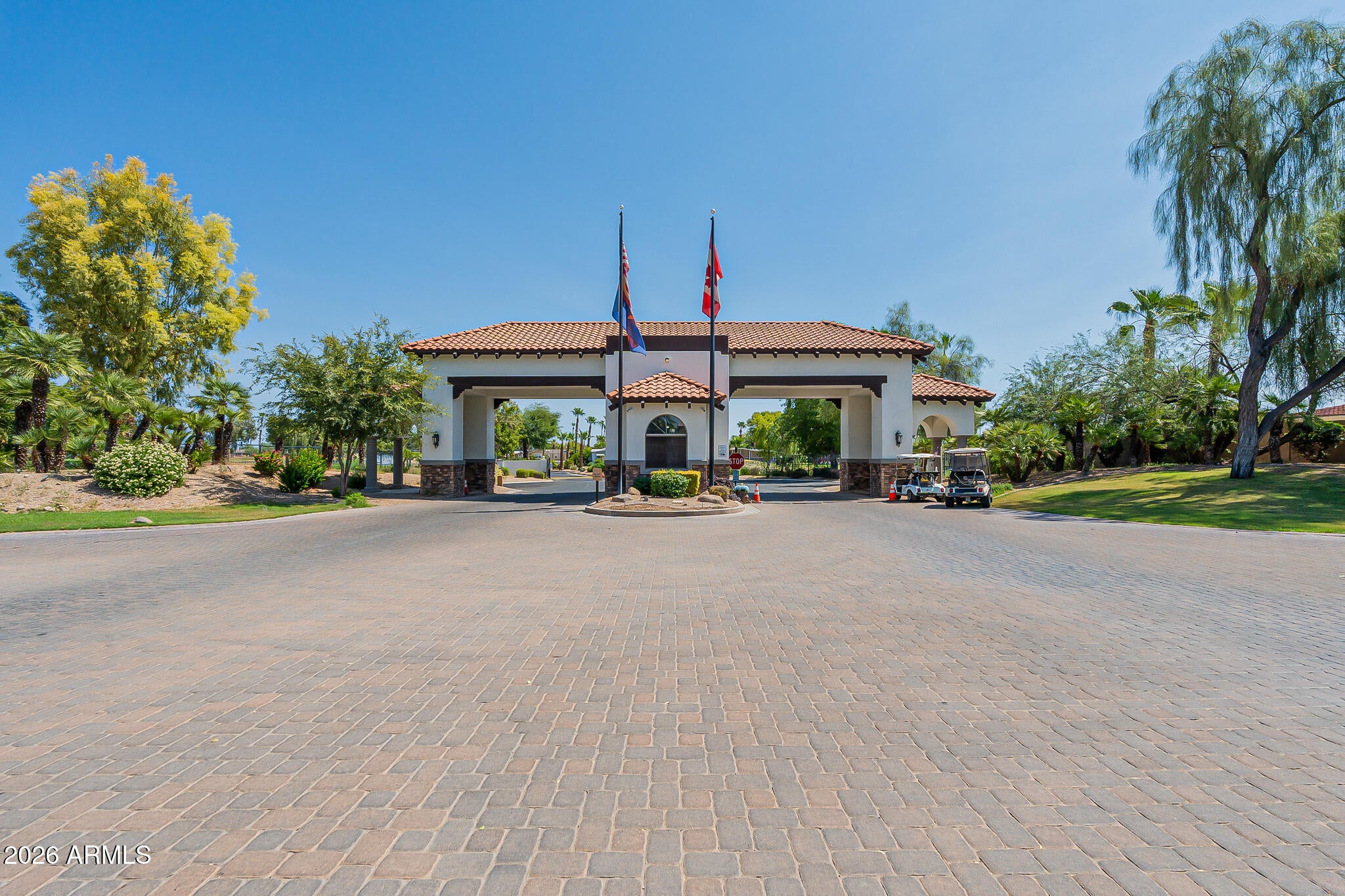 11201 N EL MIRAGE Road 917