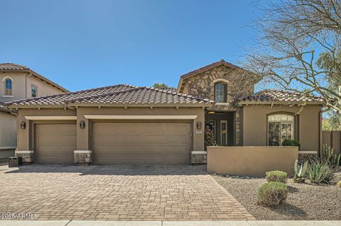 2059 W WHISPER ROCK Trail Phoenix AZ 85085