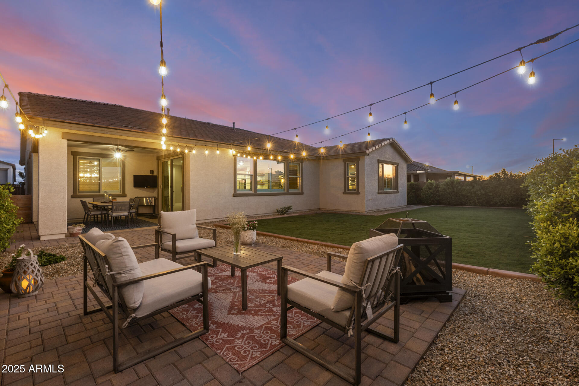 14022 W MARIPOSA GRANDE --