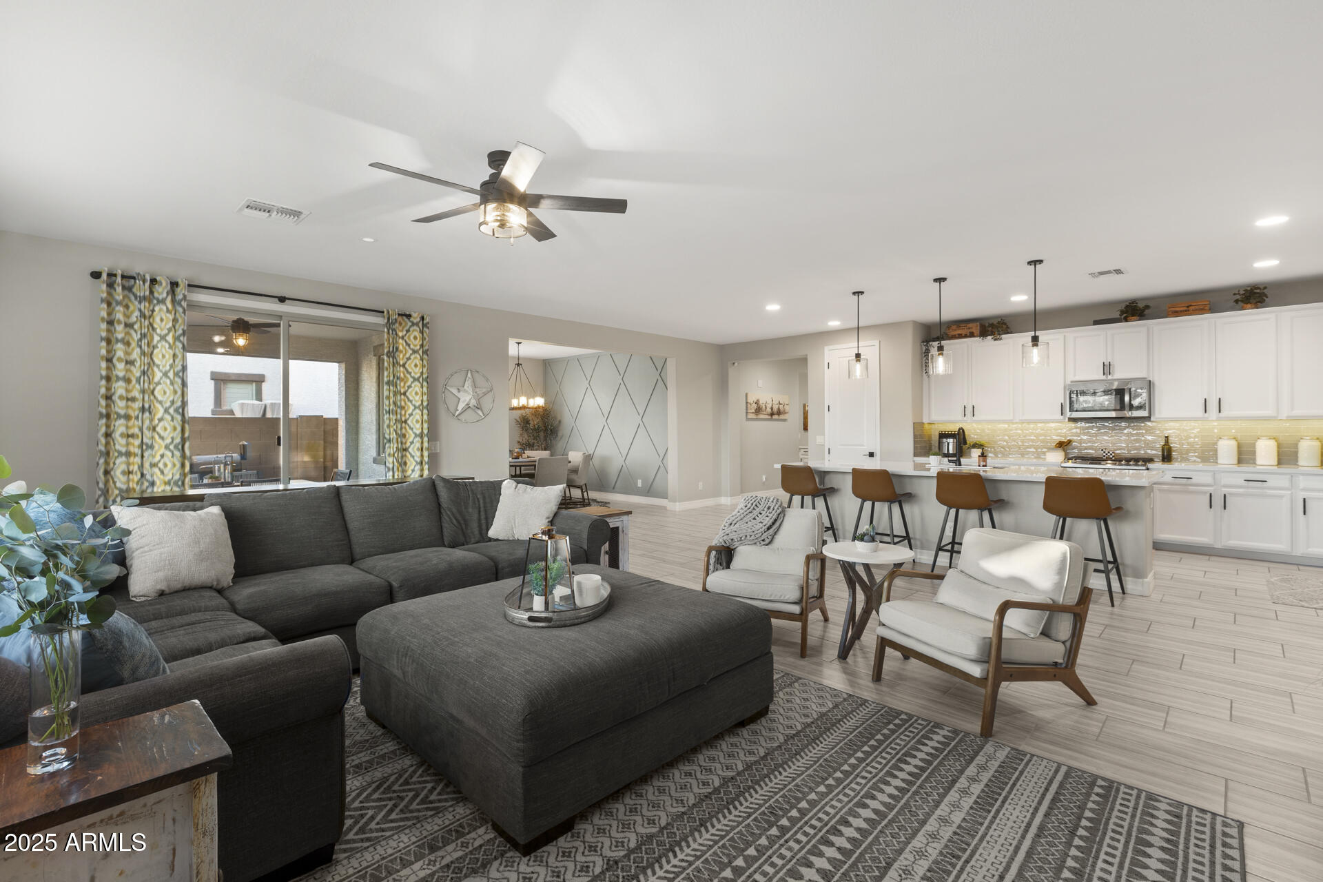 14022 W MARIPOSA GRANDE --