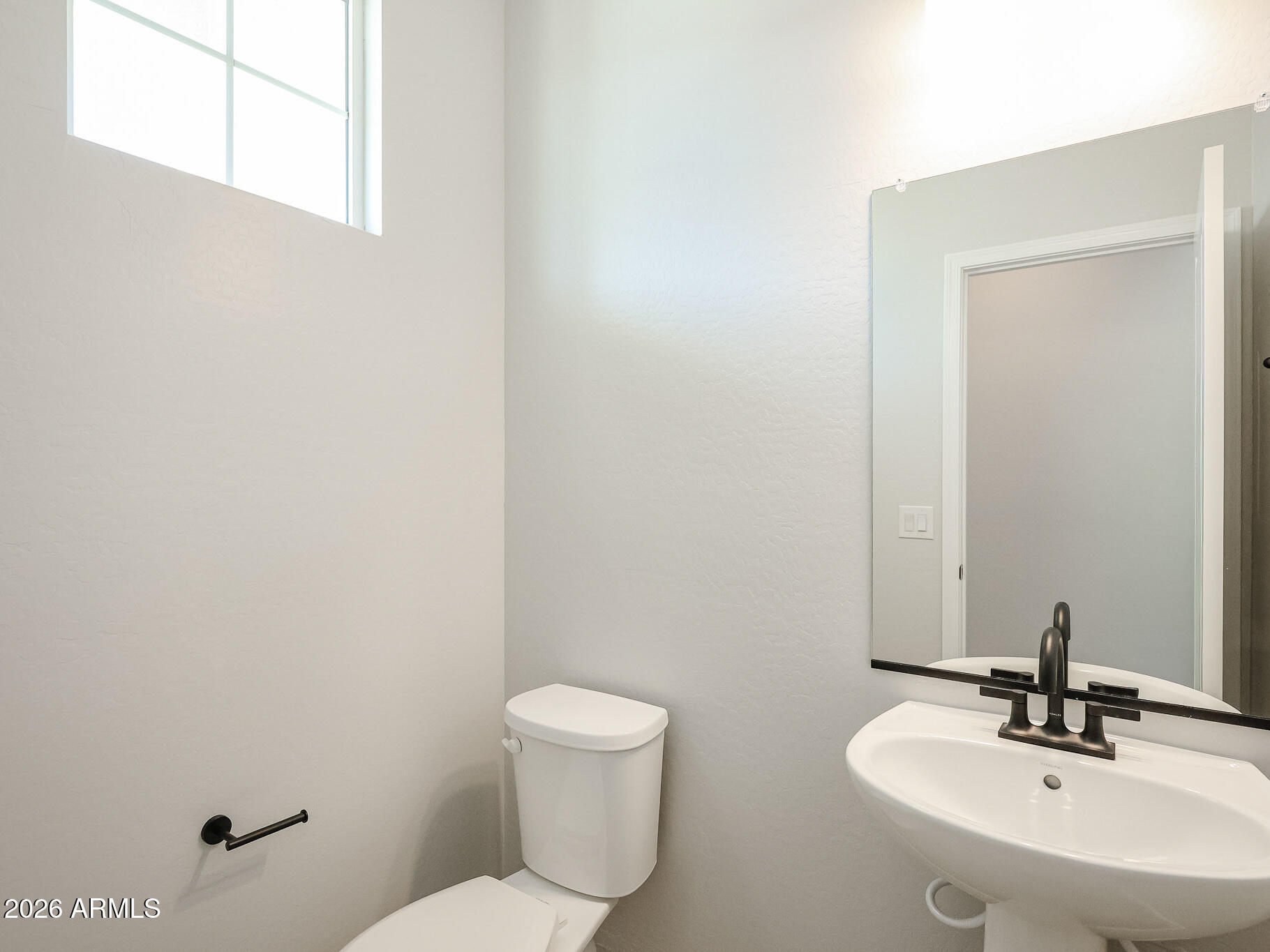 2730 E BOULDER Avenue