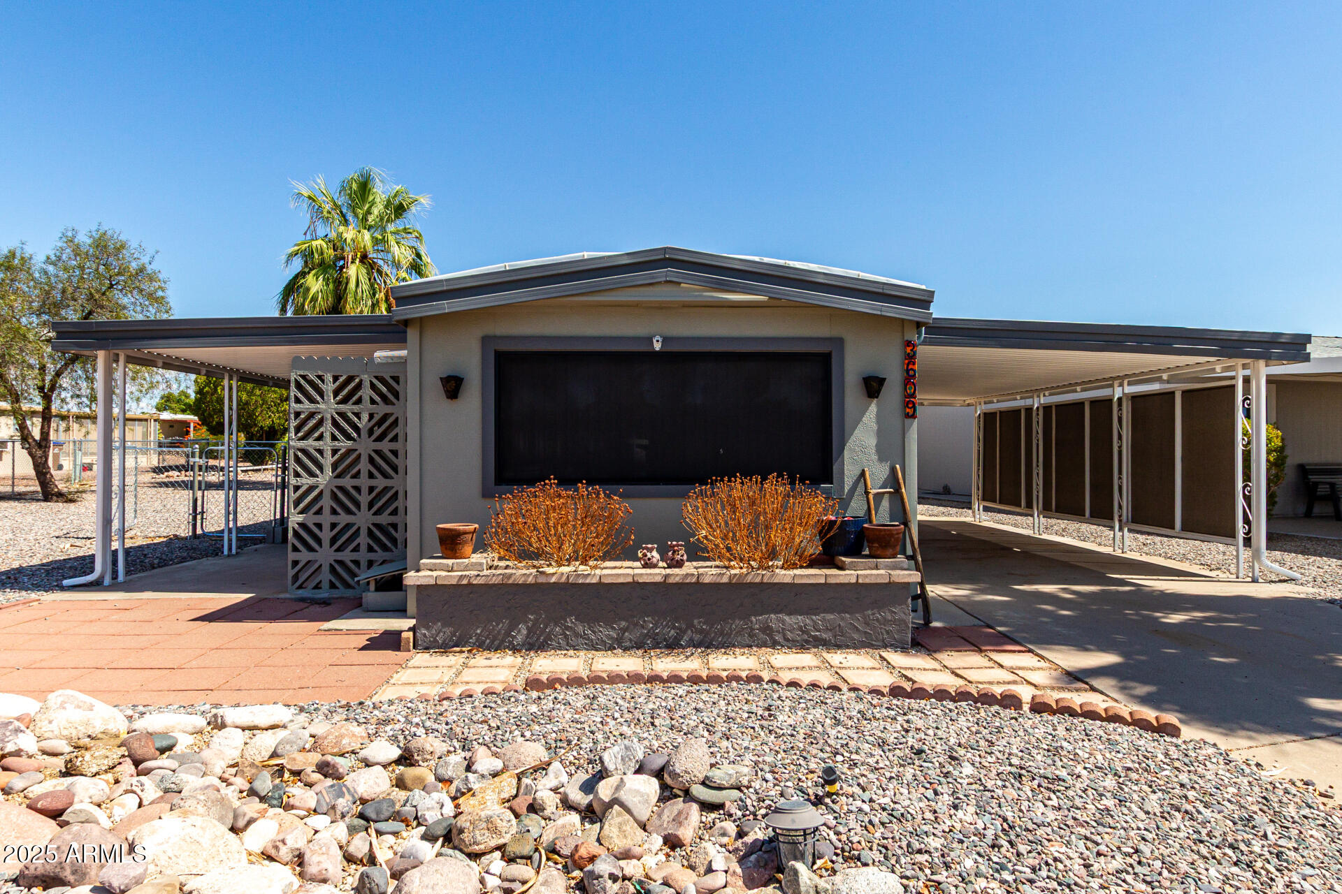 3609 N MONTANA Avenue