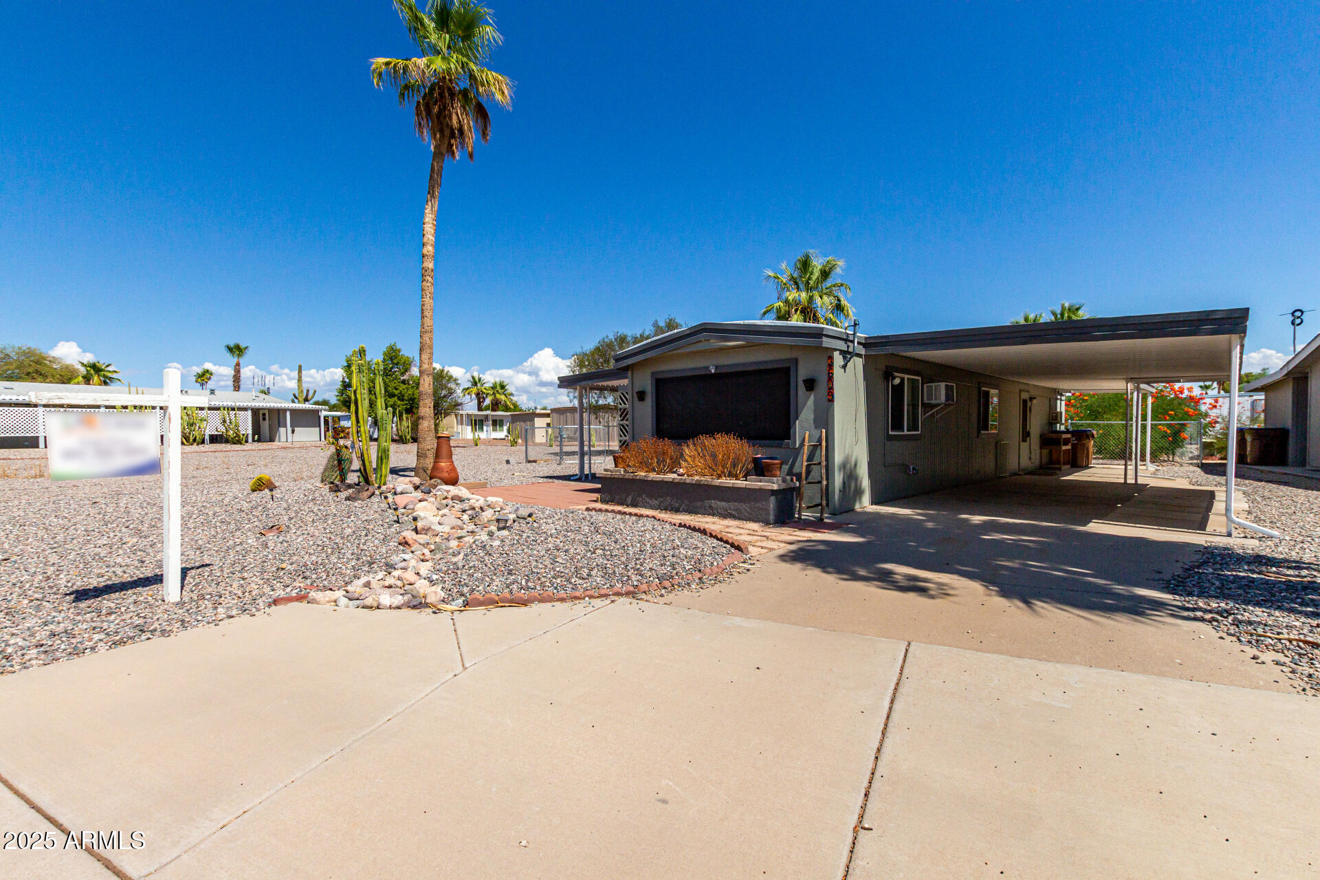 3609 N MONTANA Avenue