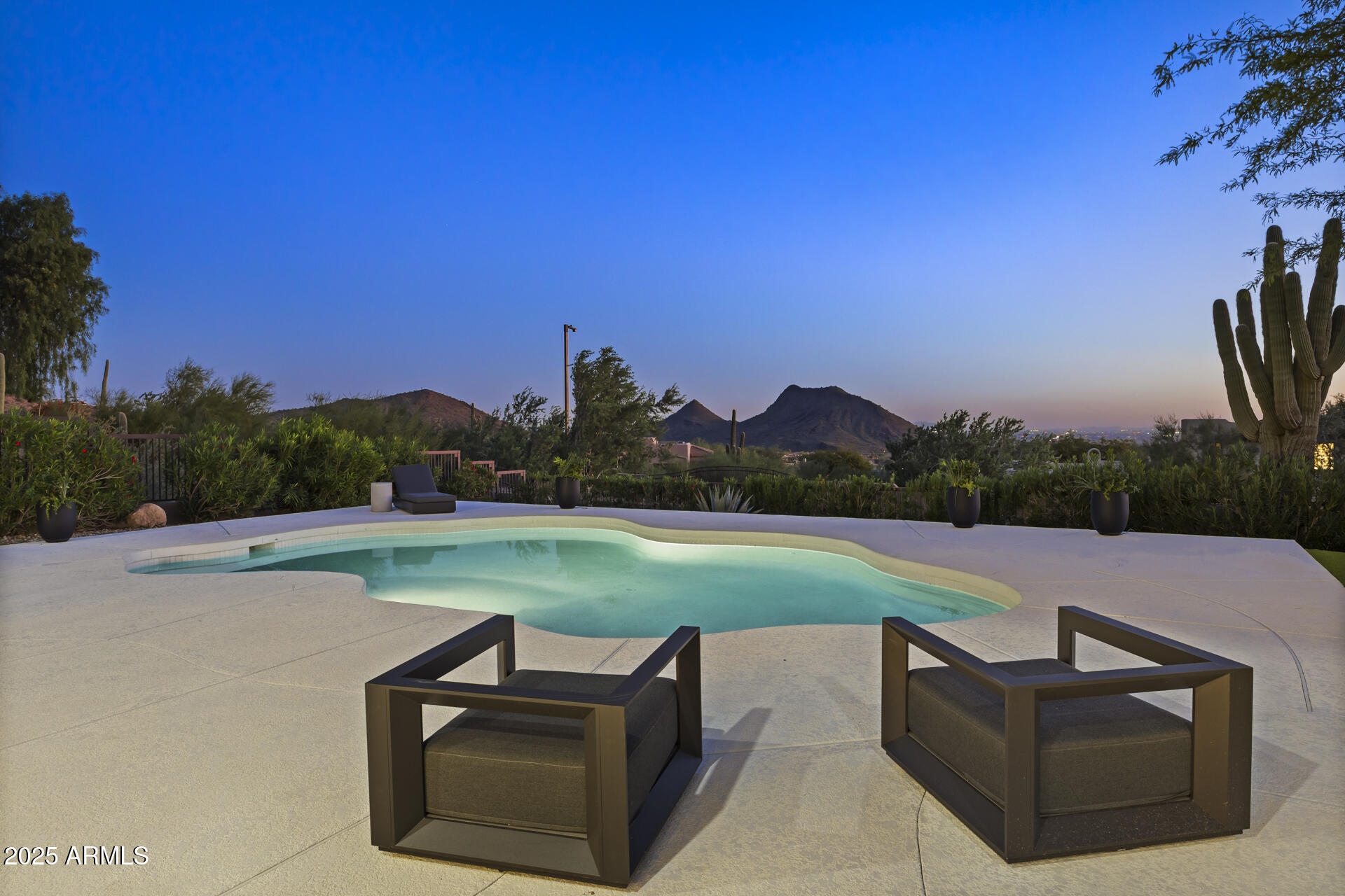 12657 N 135TH Street