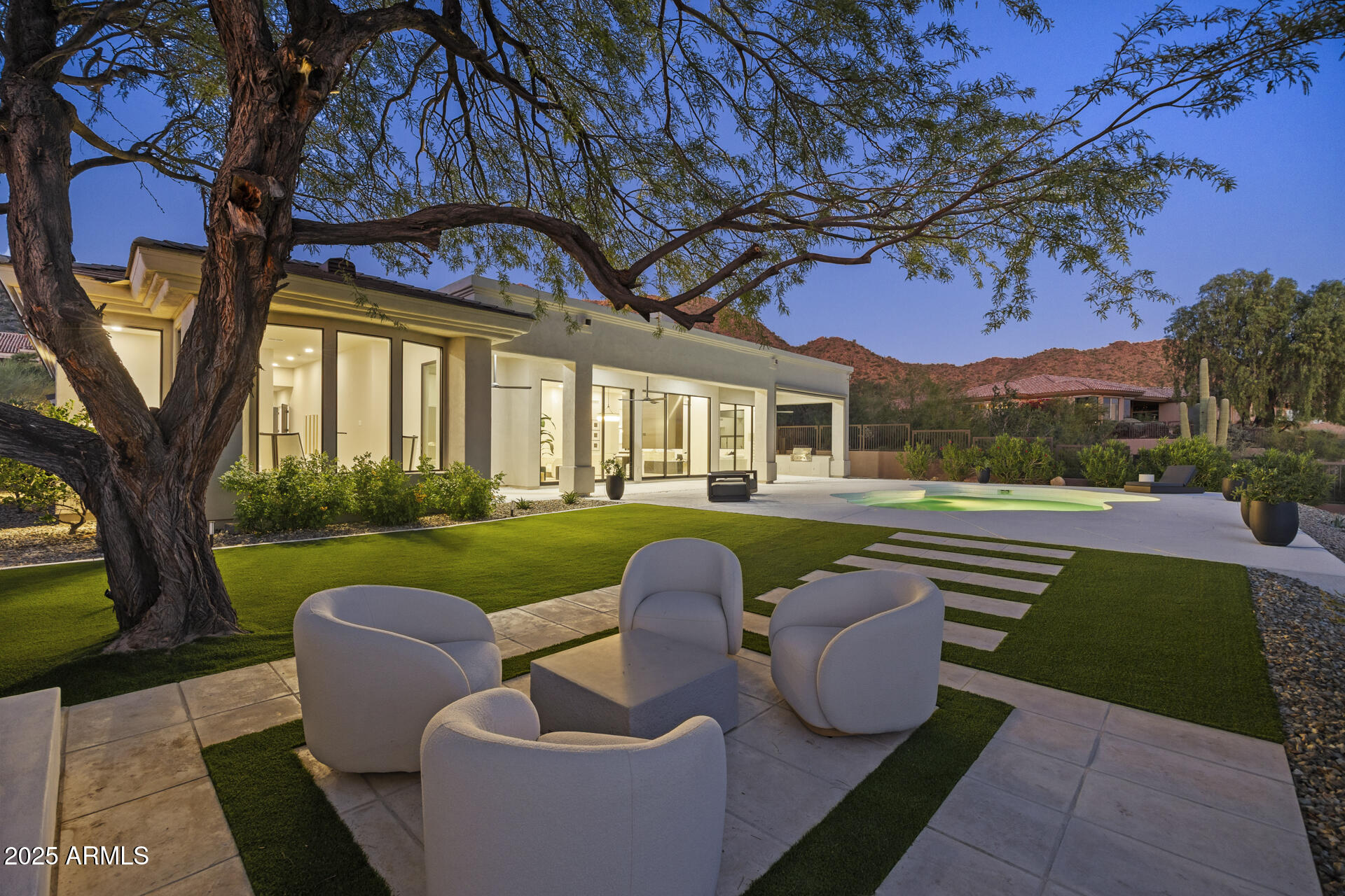 12657 N 135TH Street