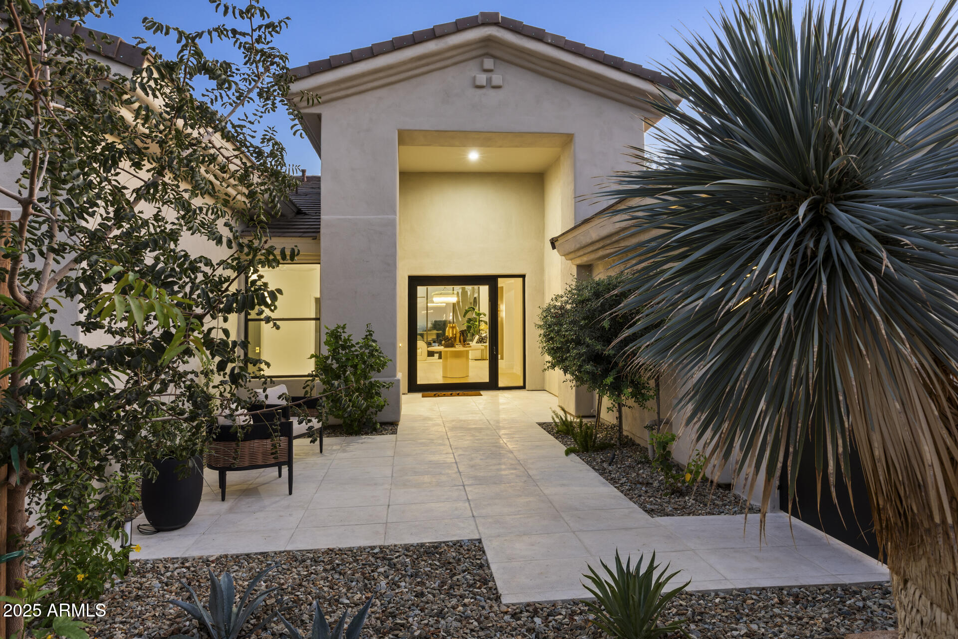 12657 N 135TH Street