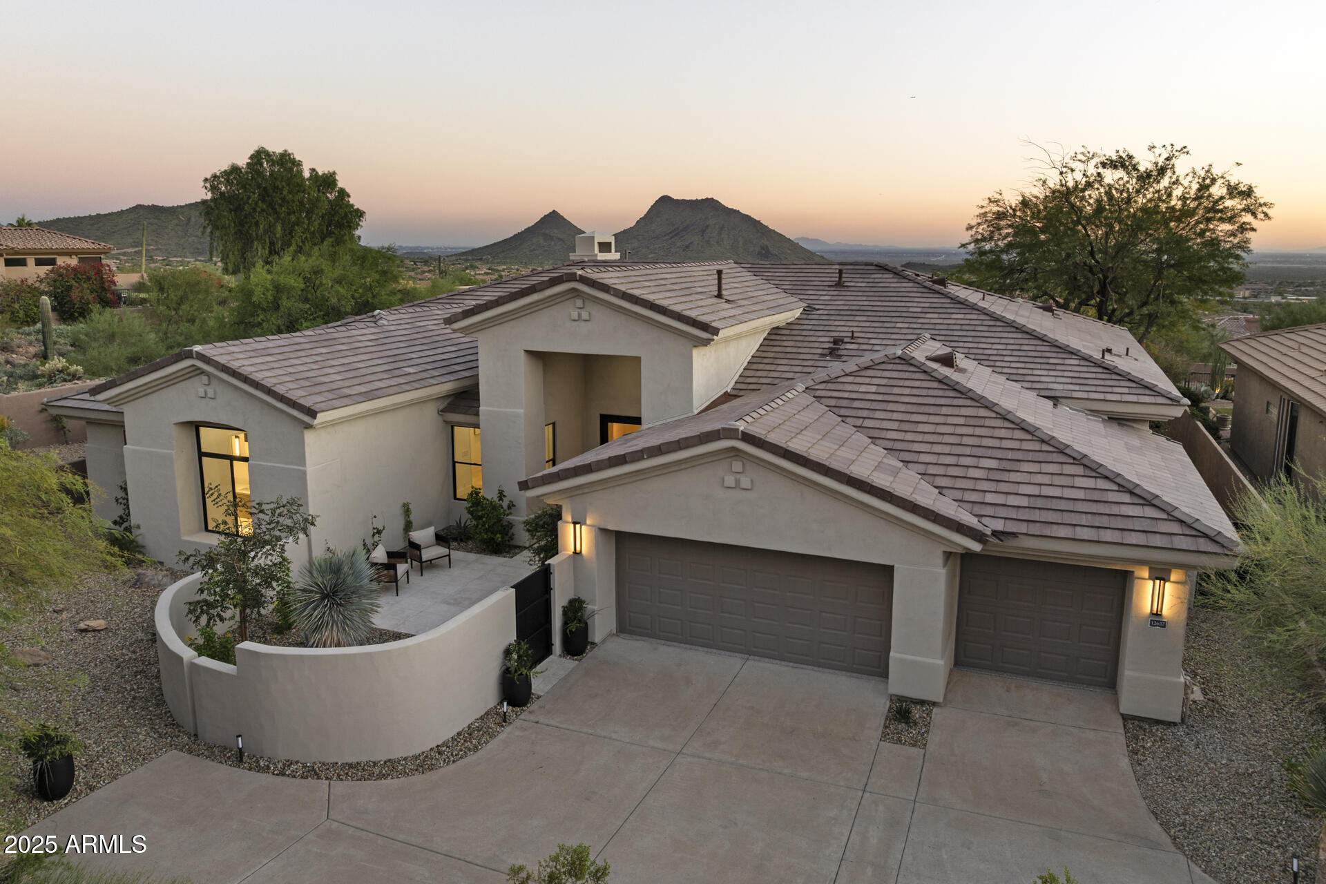 12657 N 135TH Street