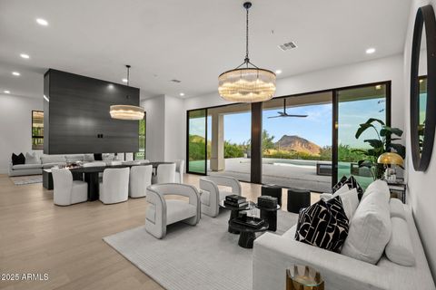 12657 N 135TH Street Scottsdale AZ 85259