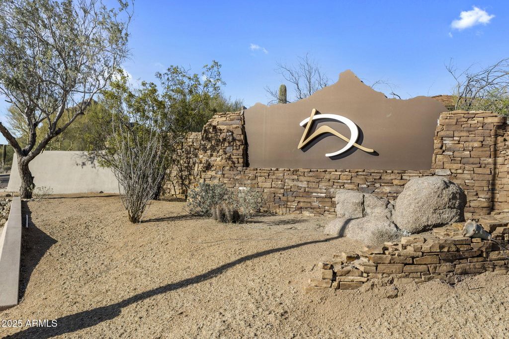 Photo of 10040 E Happy Valley Road #2058, Scottsdale, AZ 85255 (MLS # 6855926)