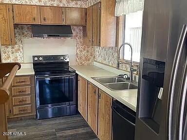 3330 E Main Street 323