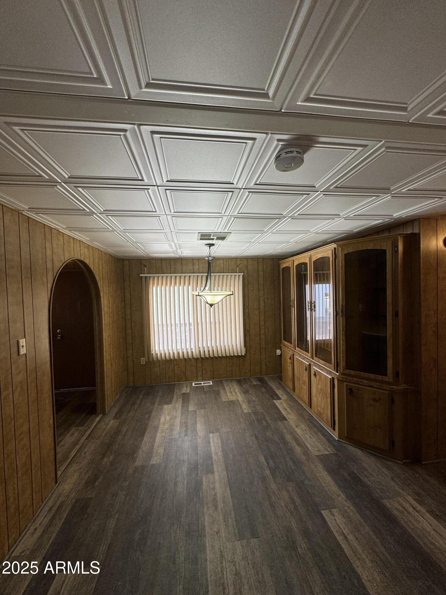 3330 E Main Street 323