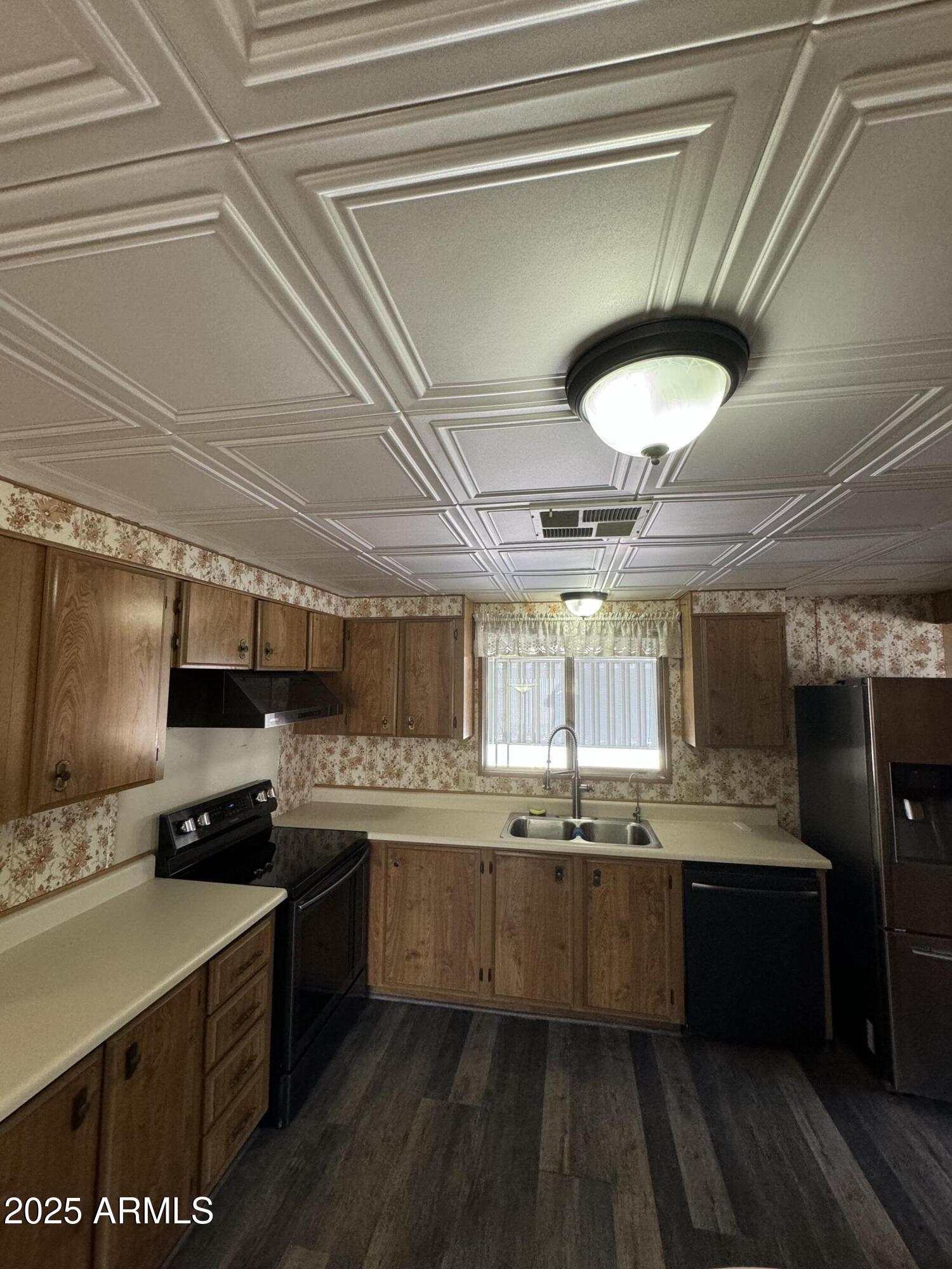 3330 E Main Street 323