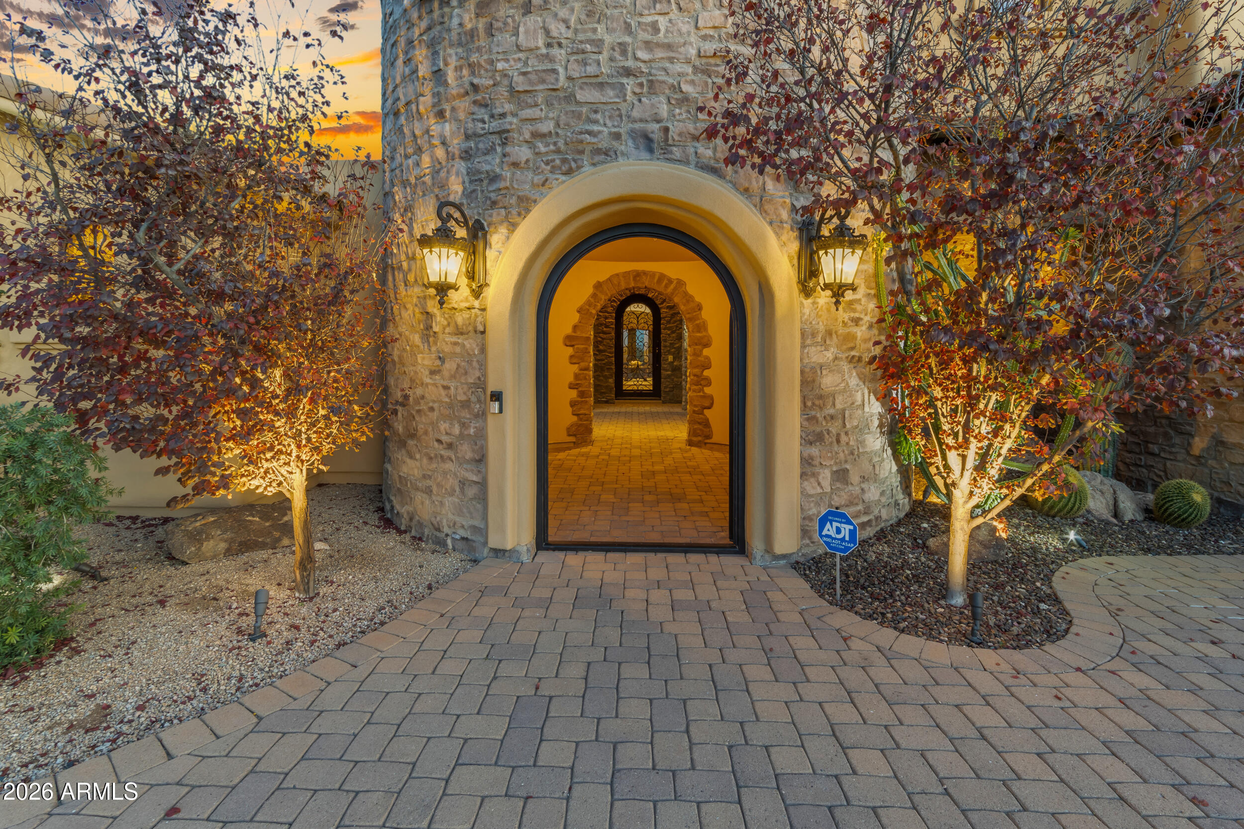 14035 E LOWDEN Court