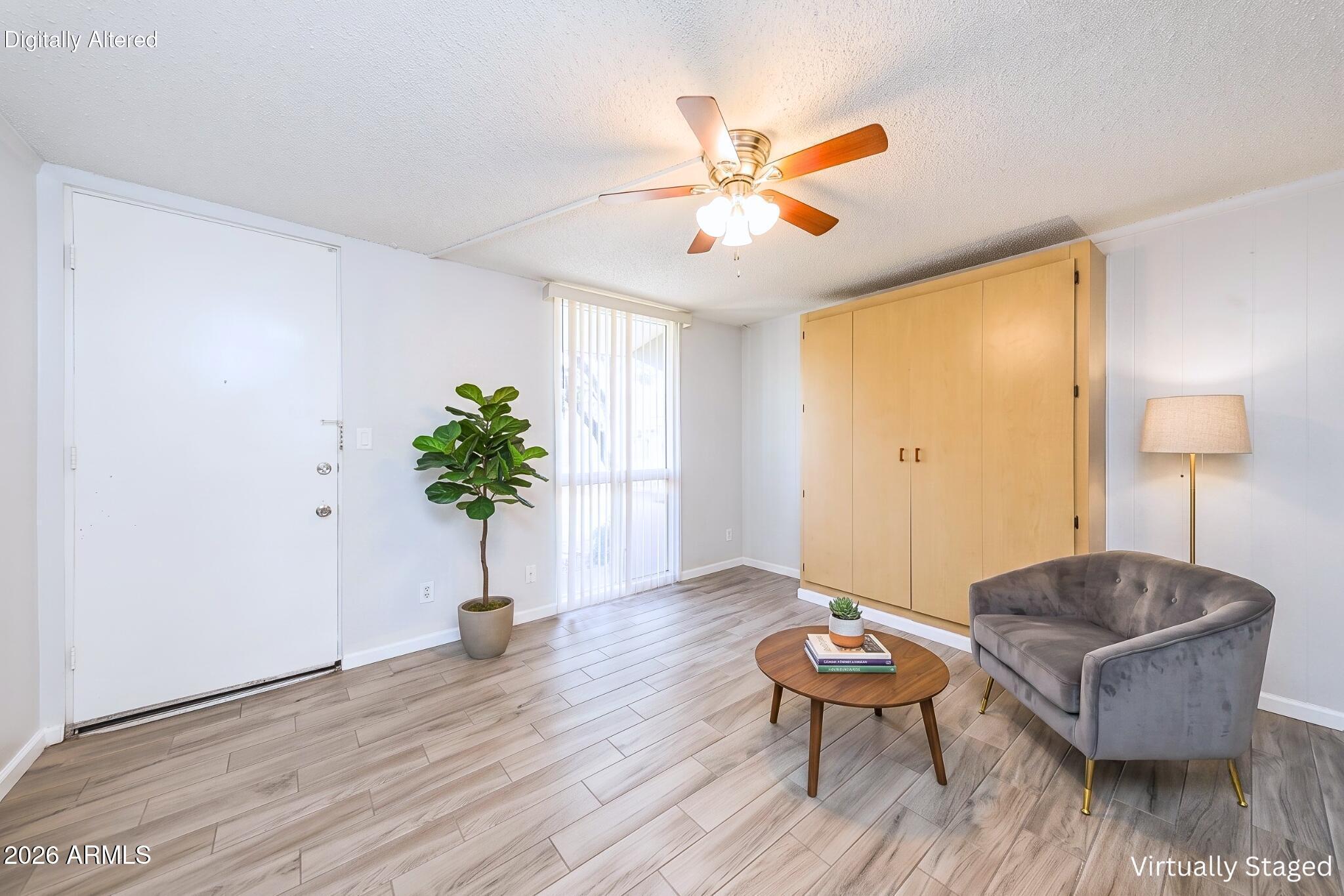 6320 N 16TH Street 10