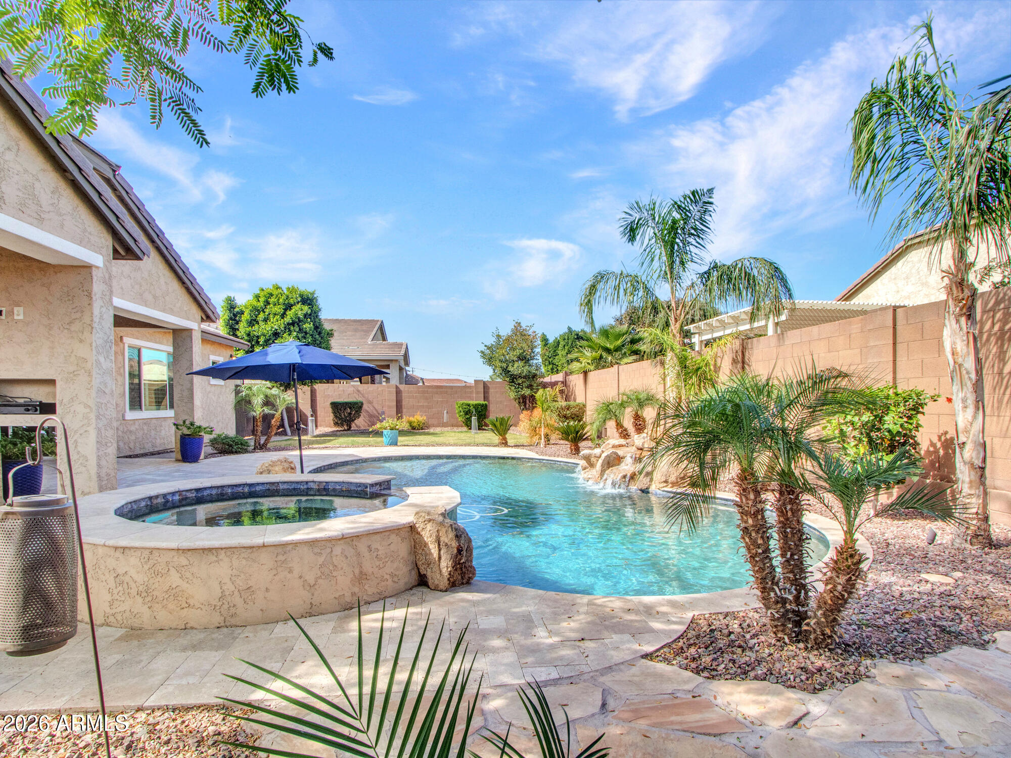 18354 W MONTEROSA Street