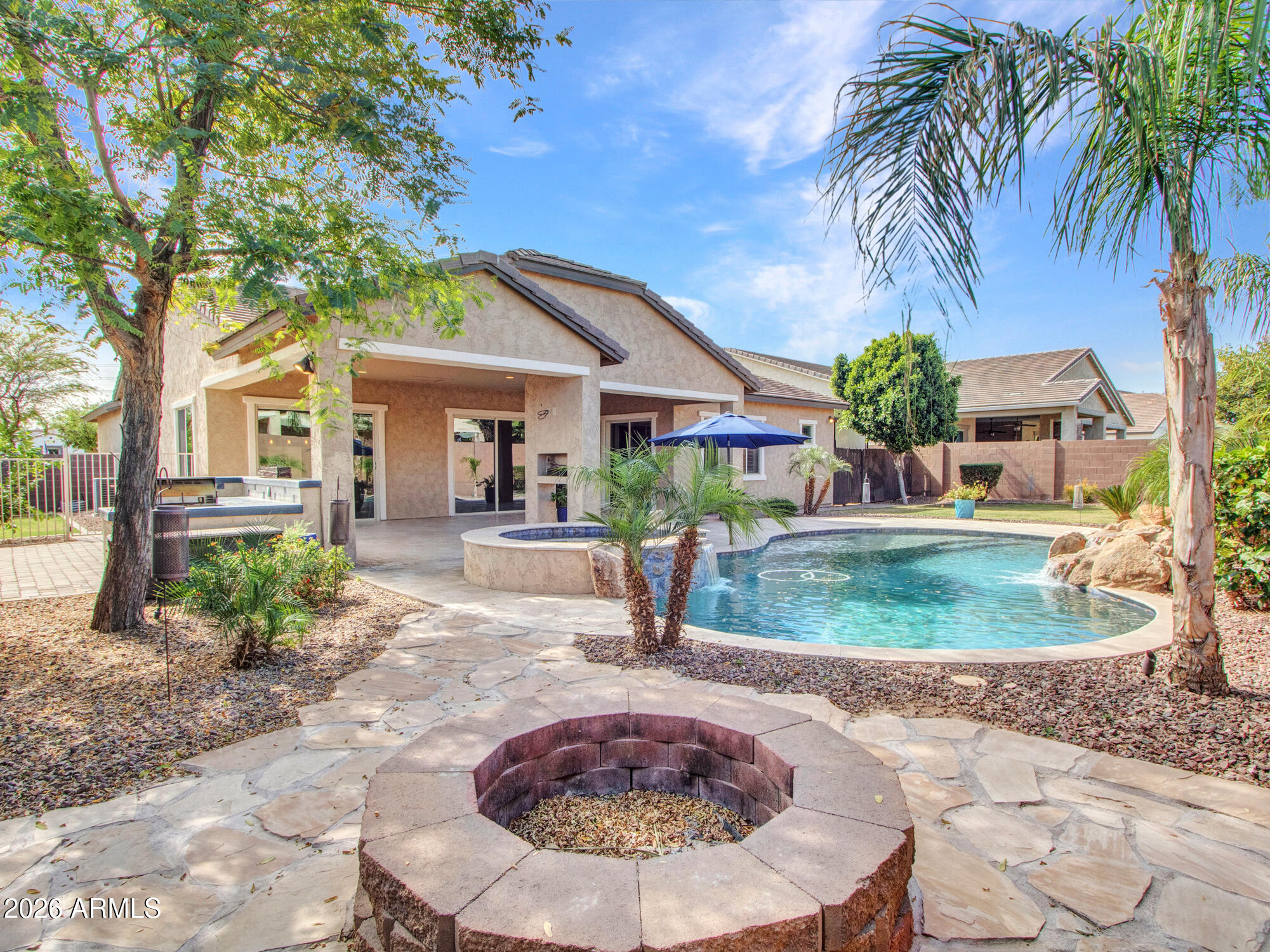 18354 W MONTEROSA Street