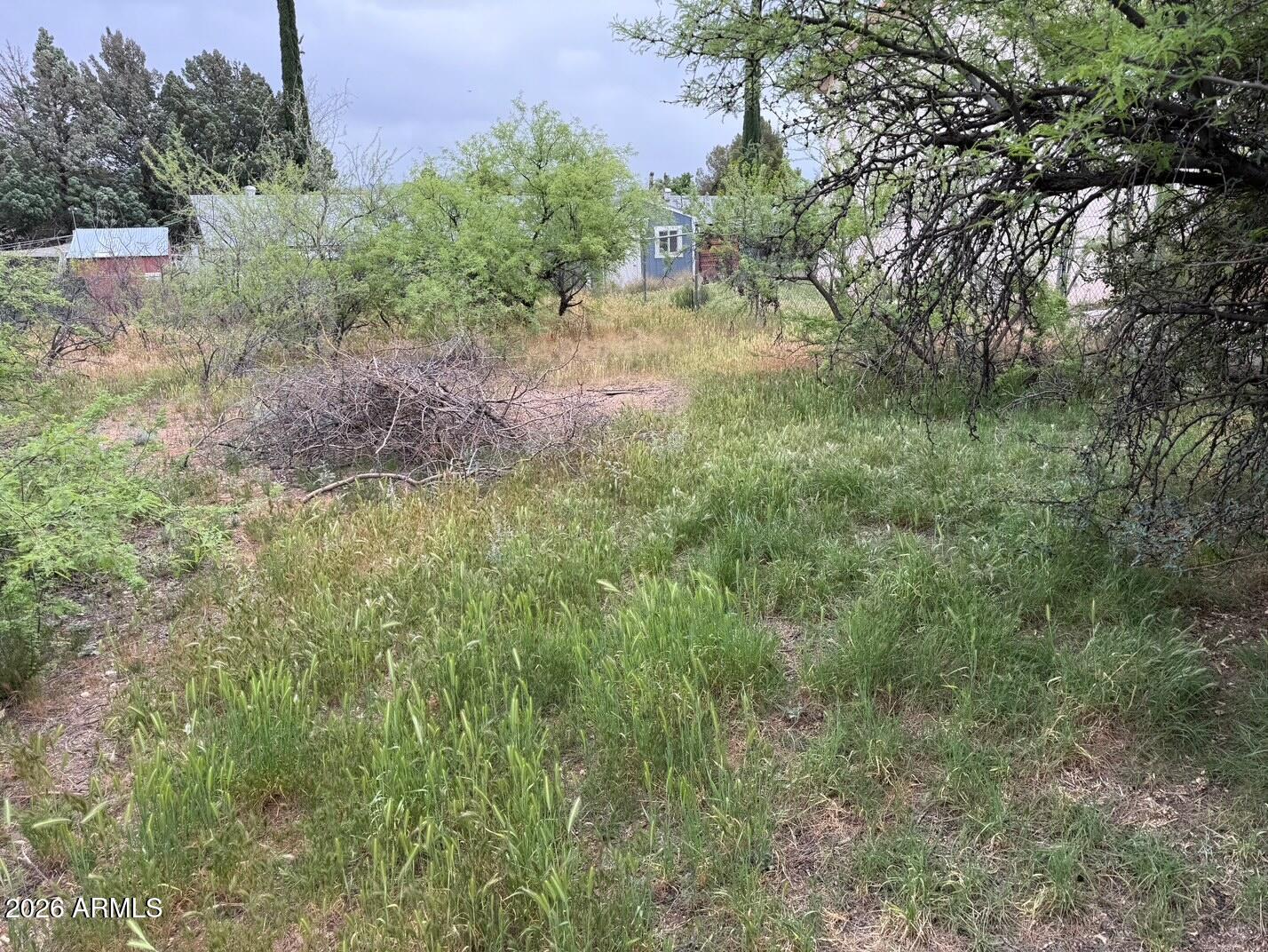 2211 S ROUNDUP Trail 297