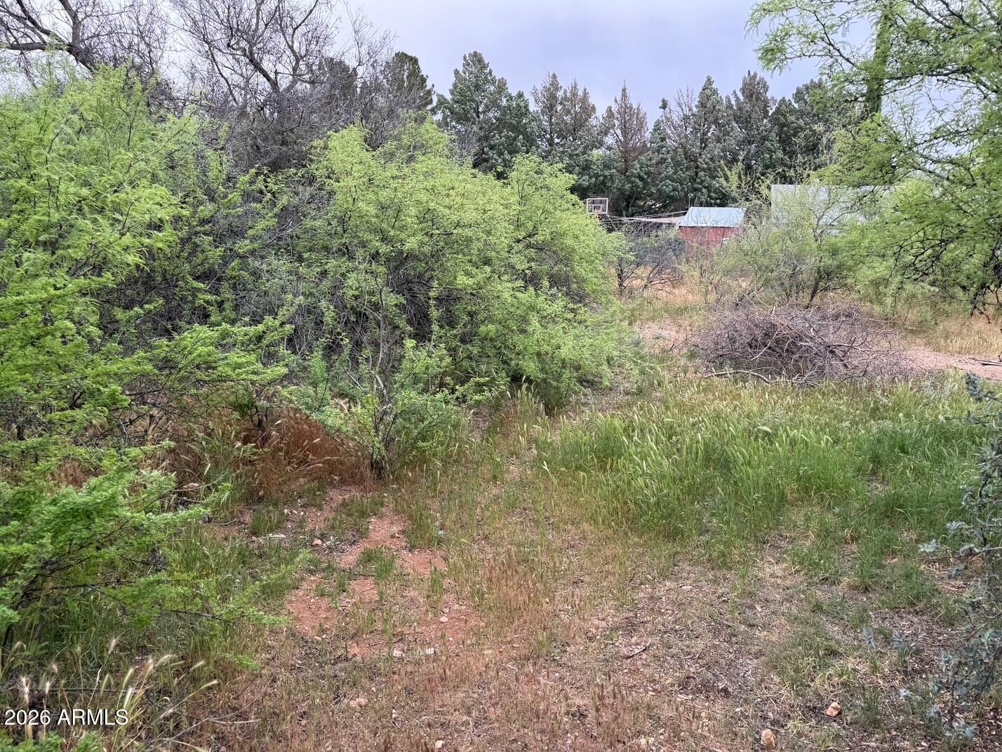 2211 S ROUNDUP Trail 297