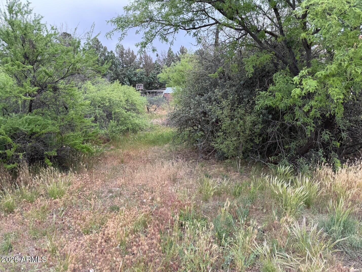 2211 S ROUNDUP Trail 297