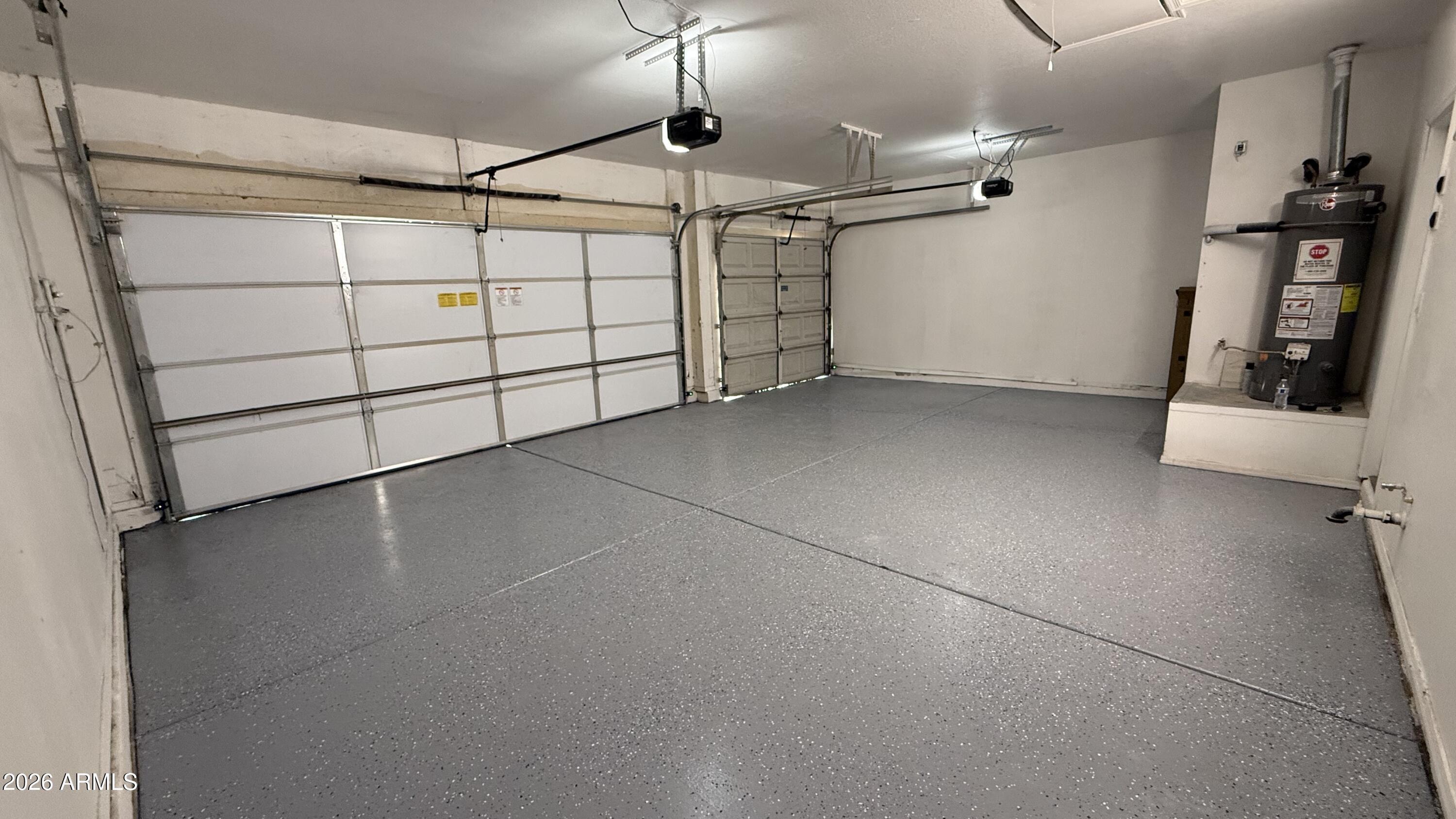 5962 W Fieldstone Drive