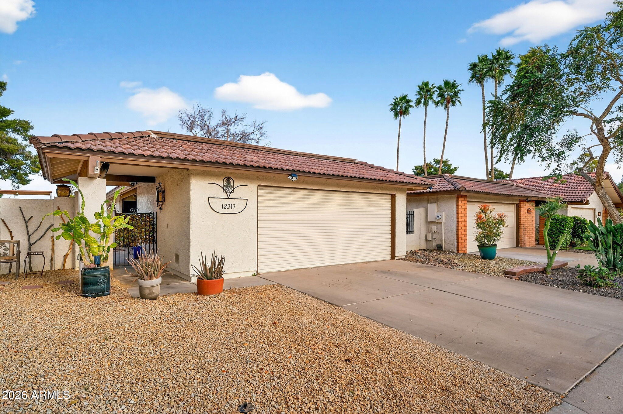 12217 S PAIUTE Street