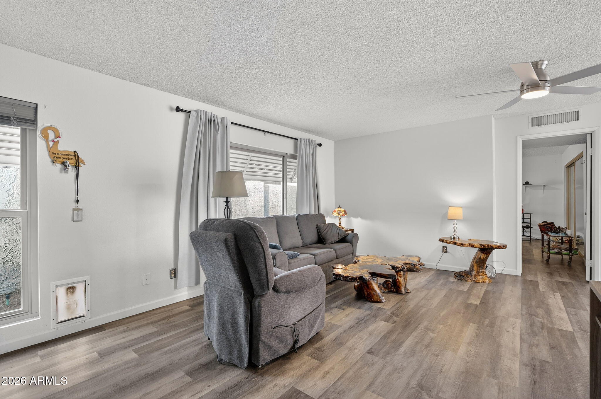 12217 S PAIUTE Street