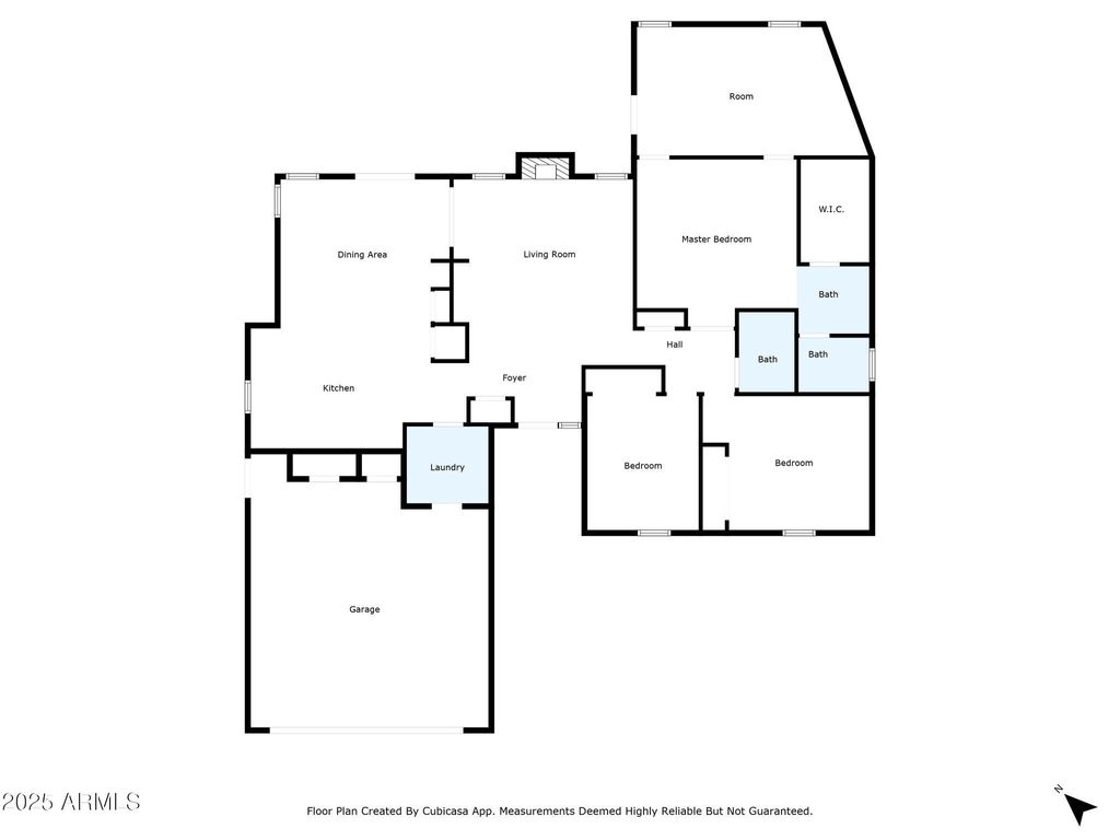 listing image 46