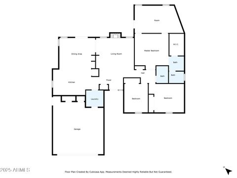 listing image 46