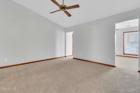 listing image 30