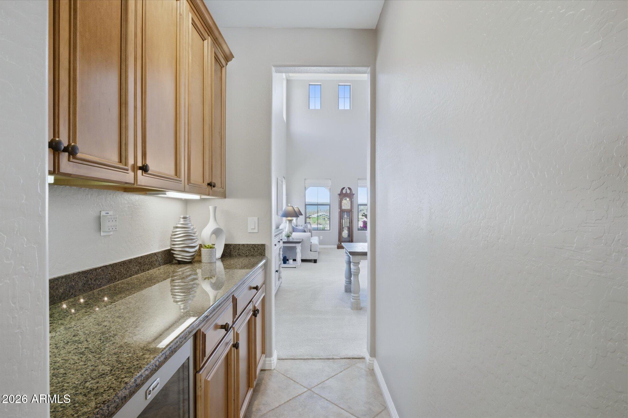 ANTHEM UNIT 73 - Residential