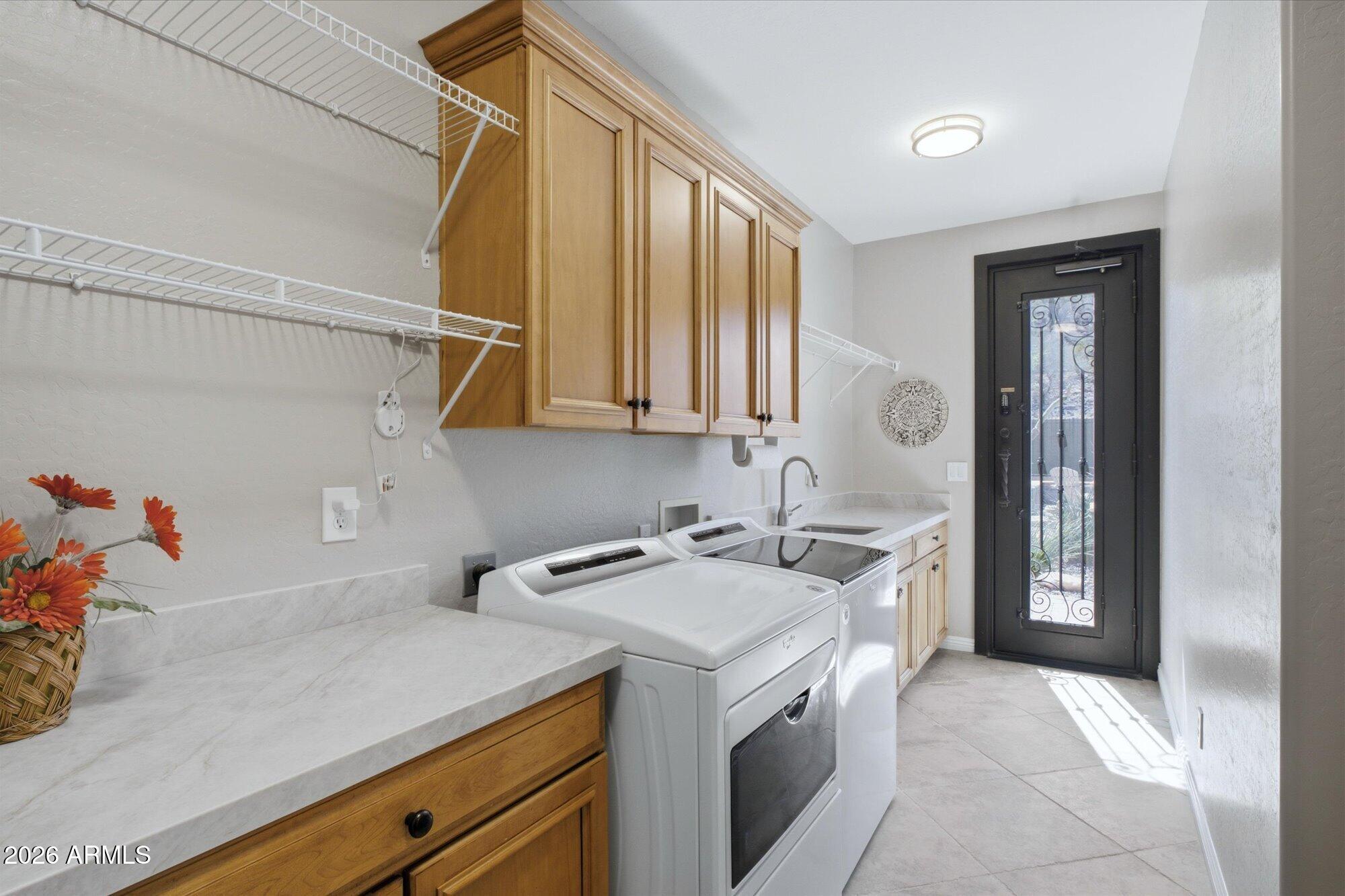 ANTHEM UNIT 73 - Residential