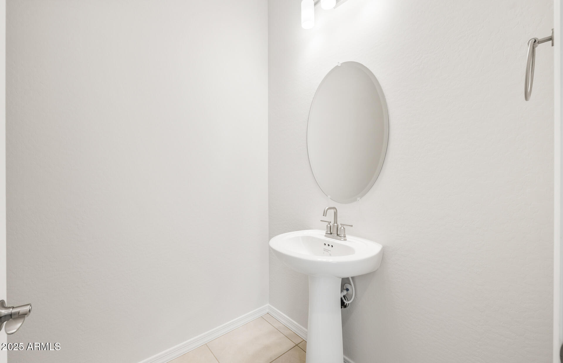 Homes for Sale in Queen Creek Arizona 4 4396 N Palo Verde Drive