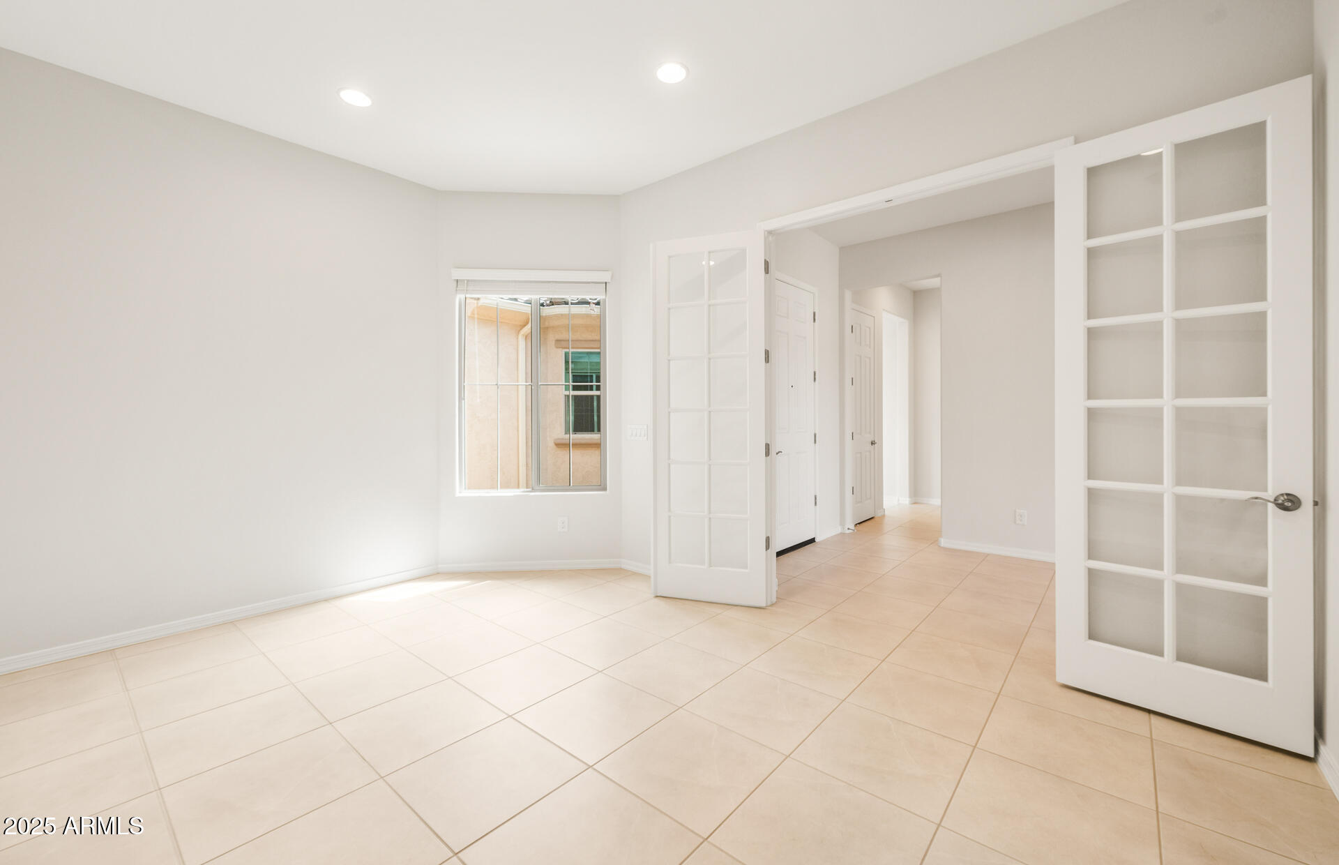 Homes for Sale in Queen Creek Arizona 2 4396 N Palo Verde Drive