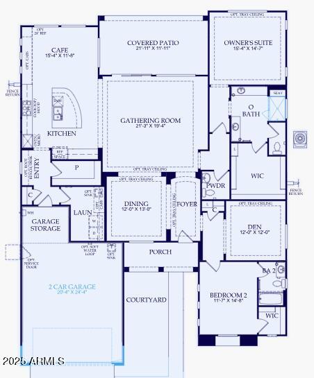 Homes for Sale in Queen Creek Arizona 1 4396 N Palo Verde Drive