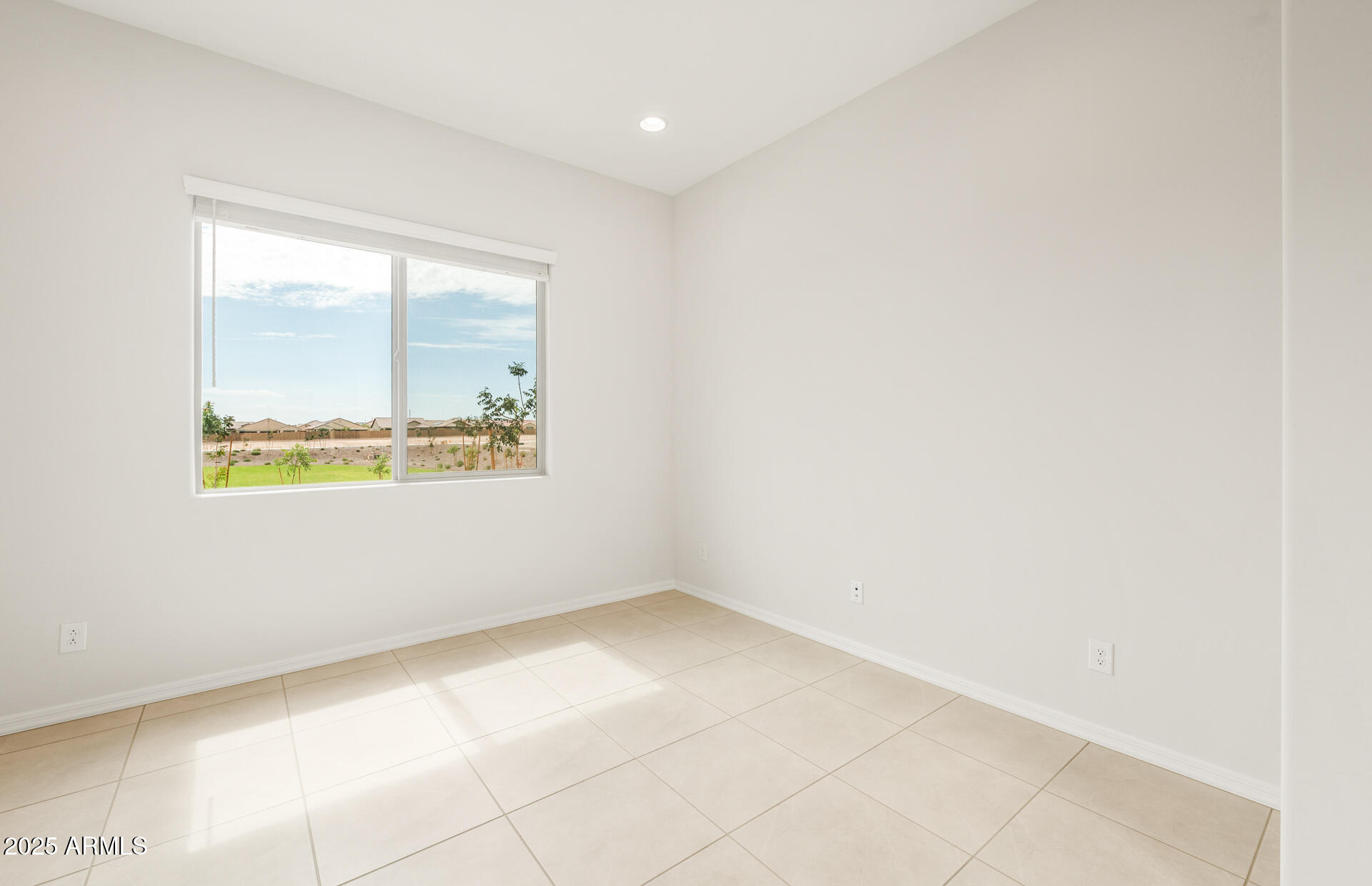 Homes for Sale in Queen Creek Arizona 3 4396 N Palo Verde Drive