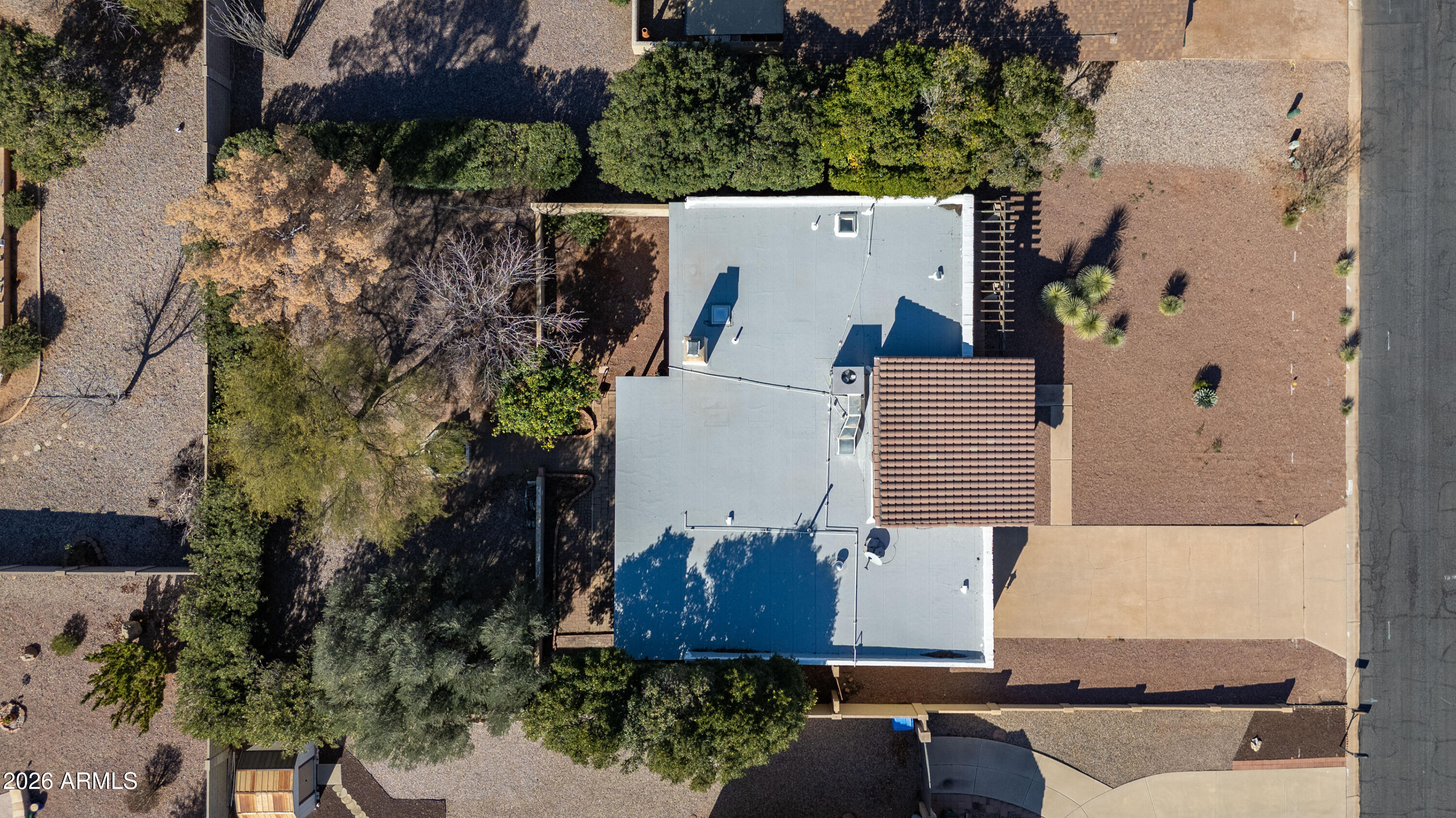 2604 INVERRARY Drive