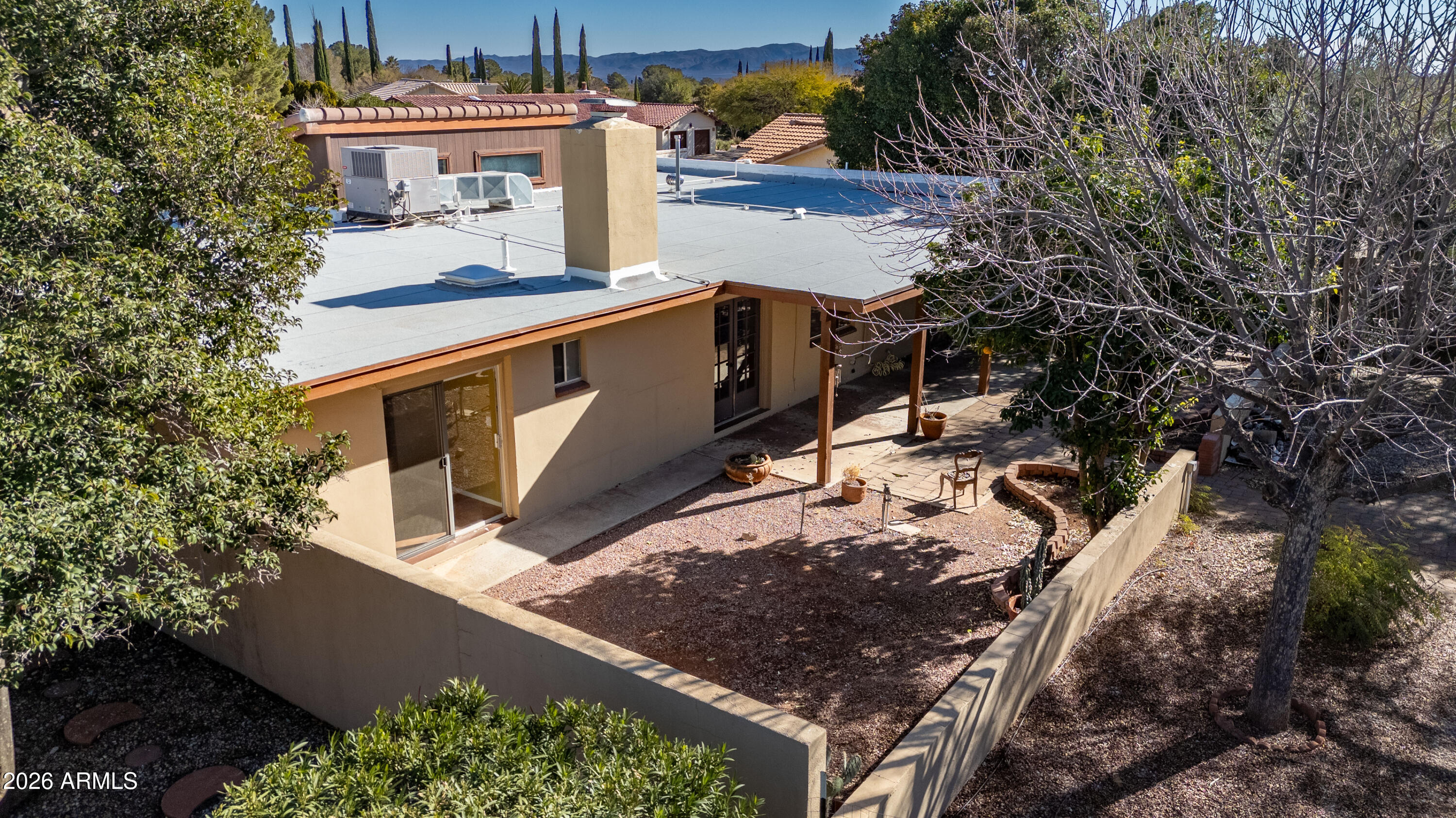 2604 INVERRARY Drive