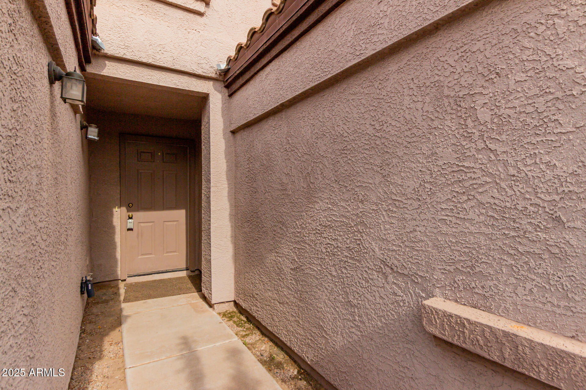 125 S 56TH Street 124