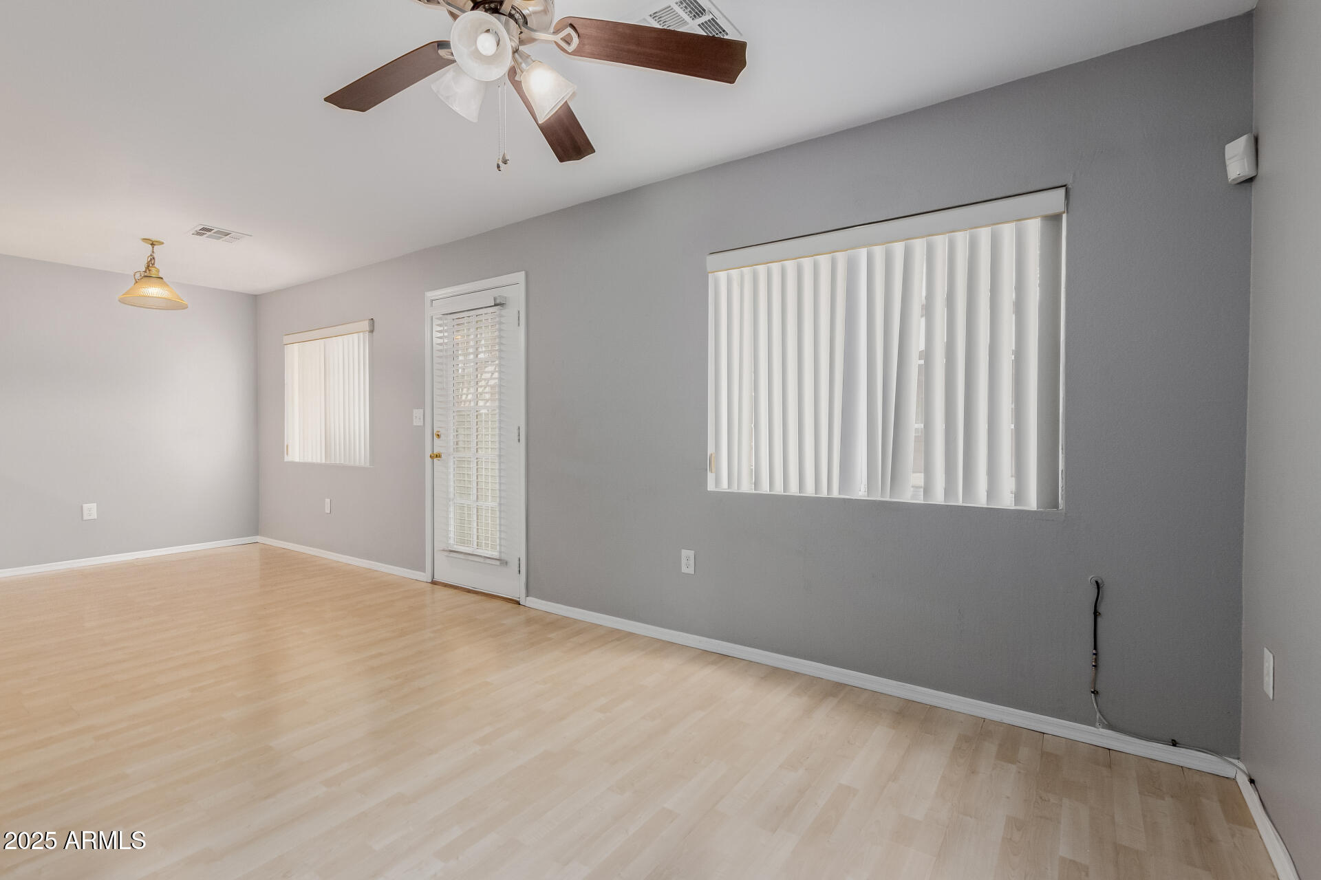 125 S 56TH Street 124