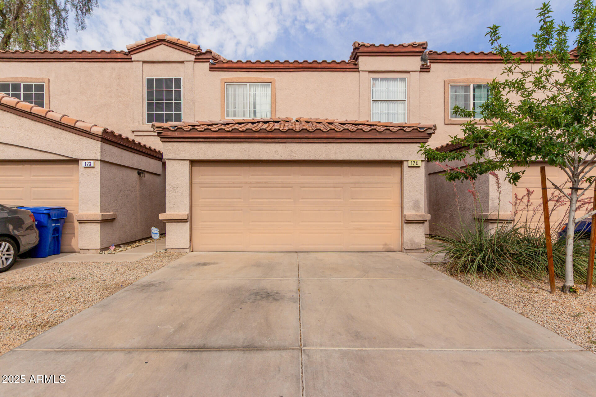 125 S 56TH Street 124