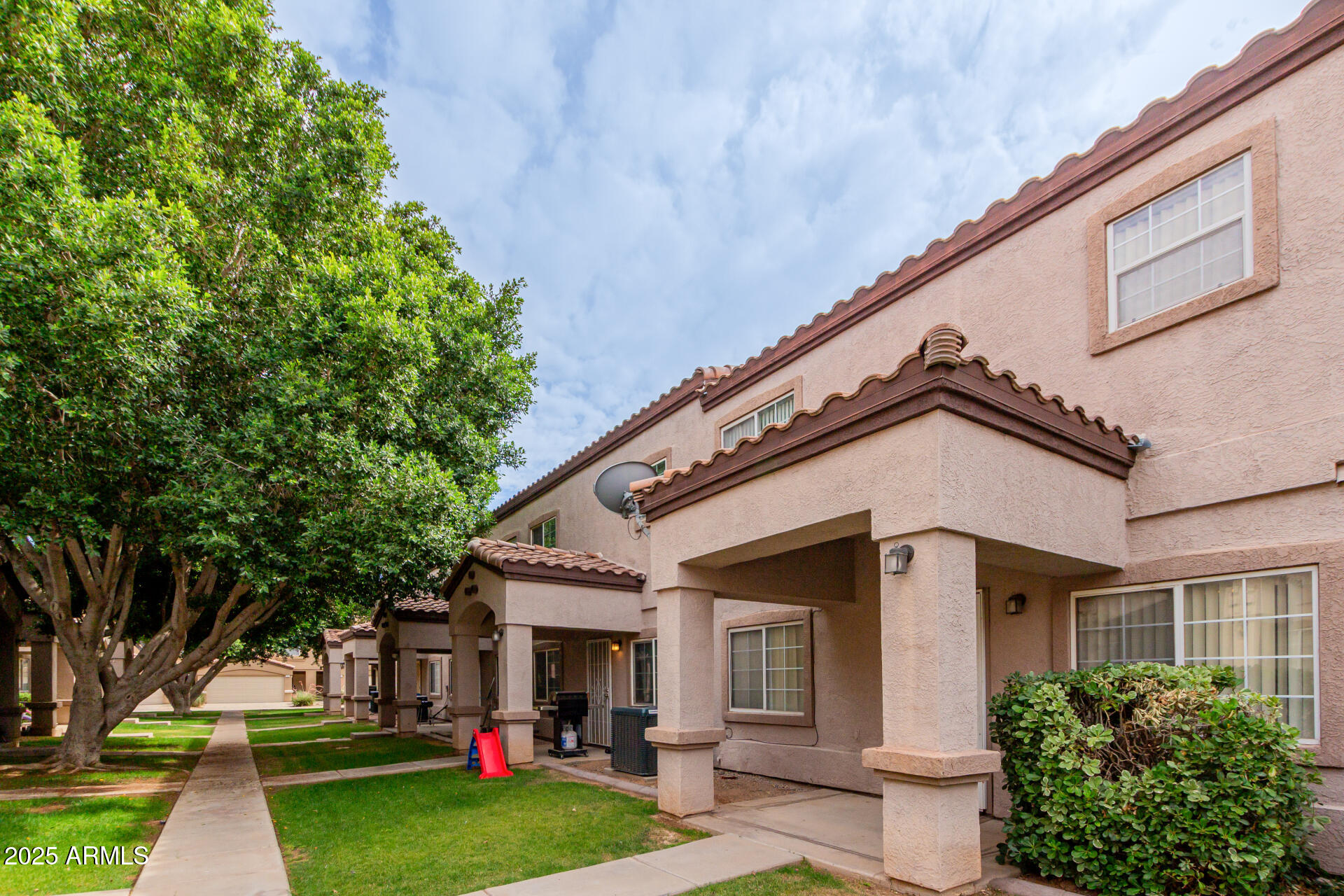 125 S 56TH Street 124