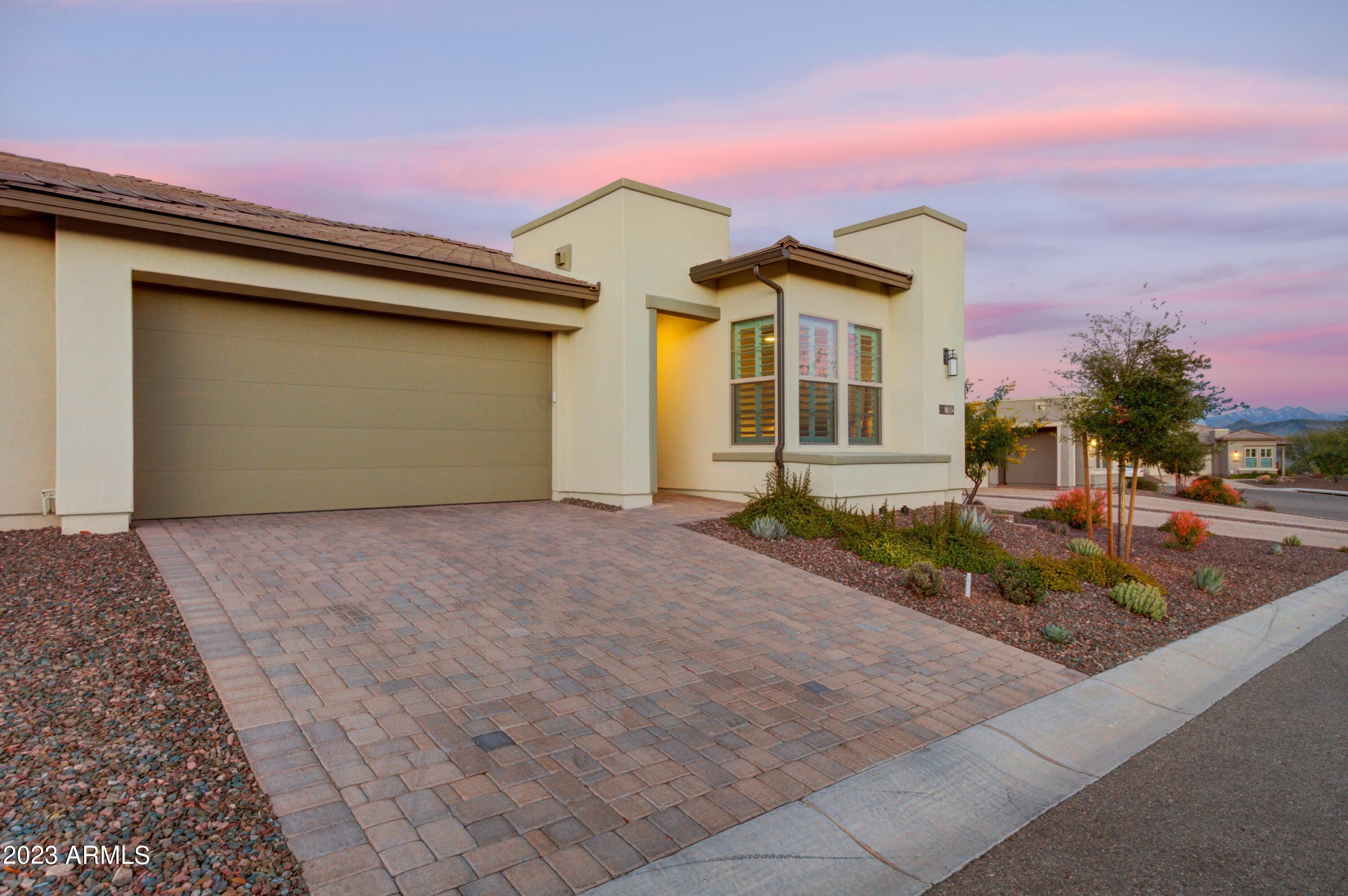 17692 E CHEVELON CANYON Circle